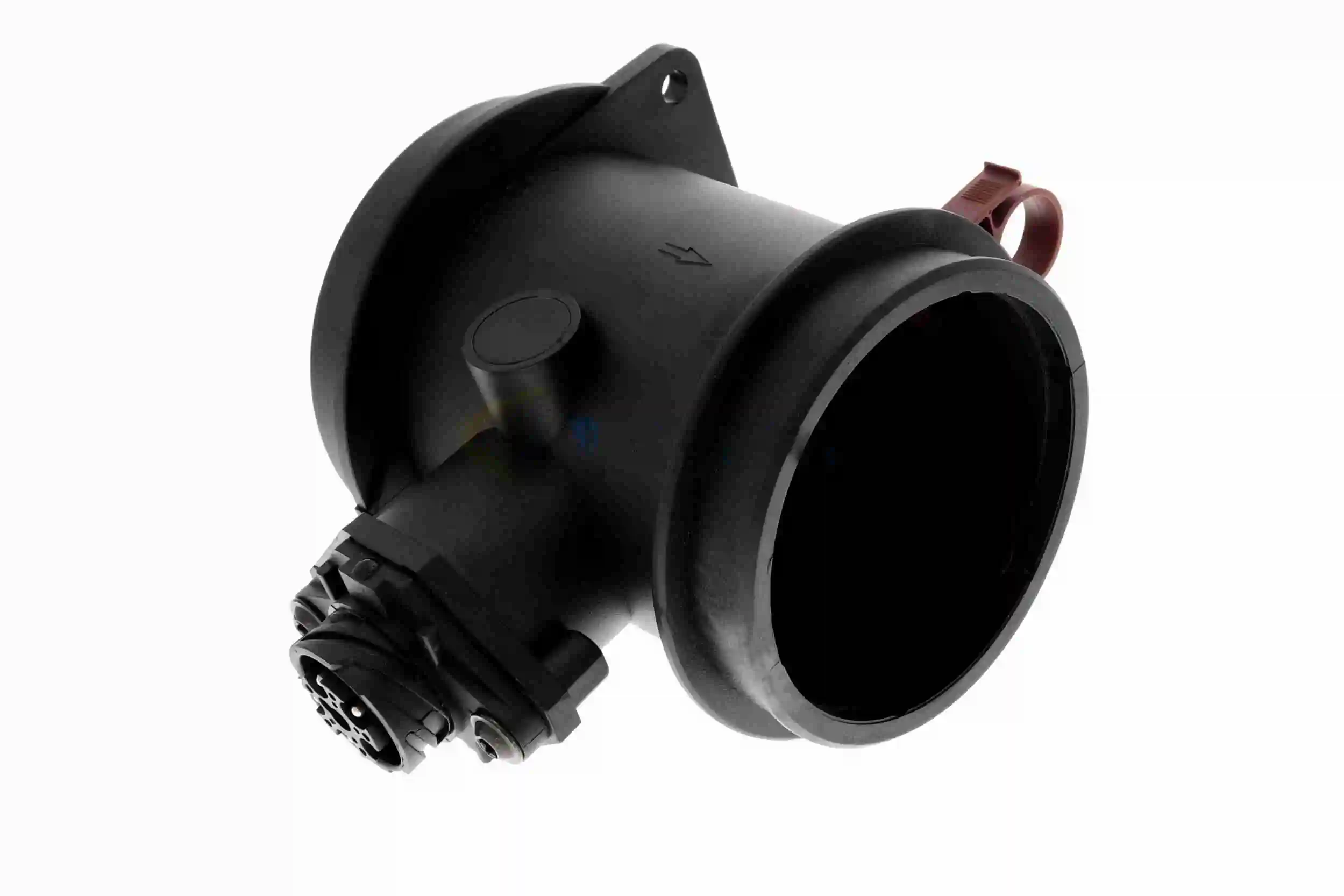 Débitmètre de masse d'air VEMO V30-72-0854