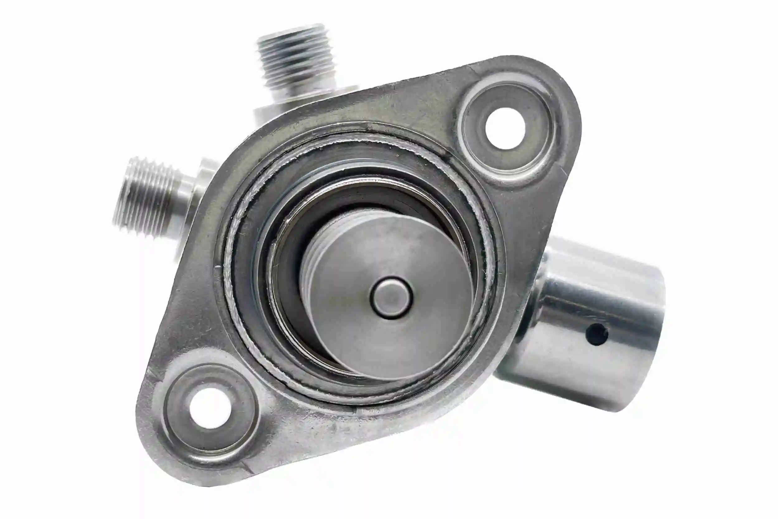 Pompe à haute pression VEMO V41-25-0003