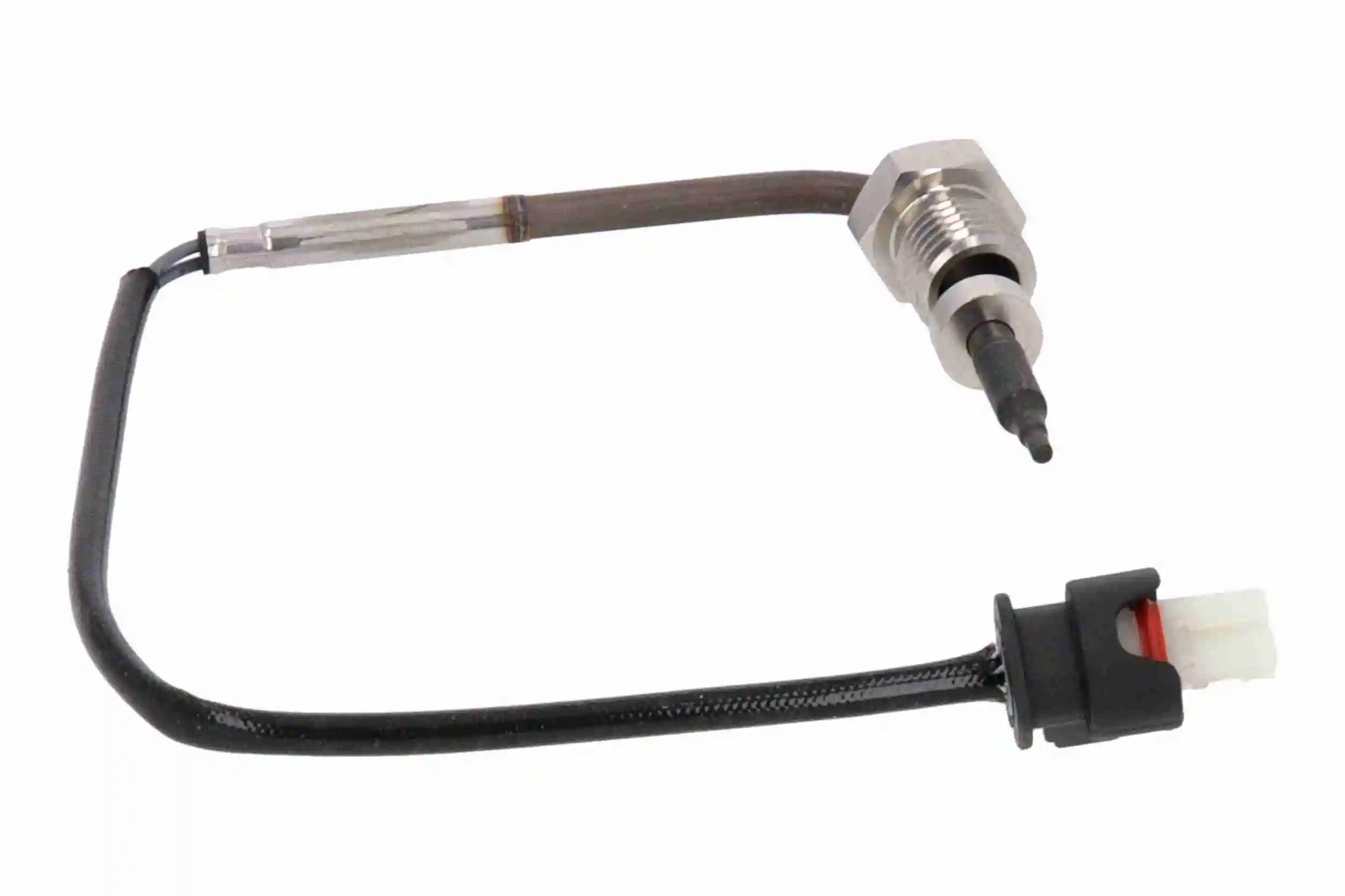 Capteur, température des gaz VEMO V30-72-0391