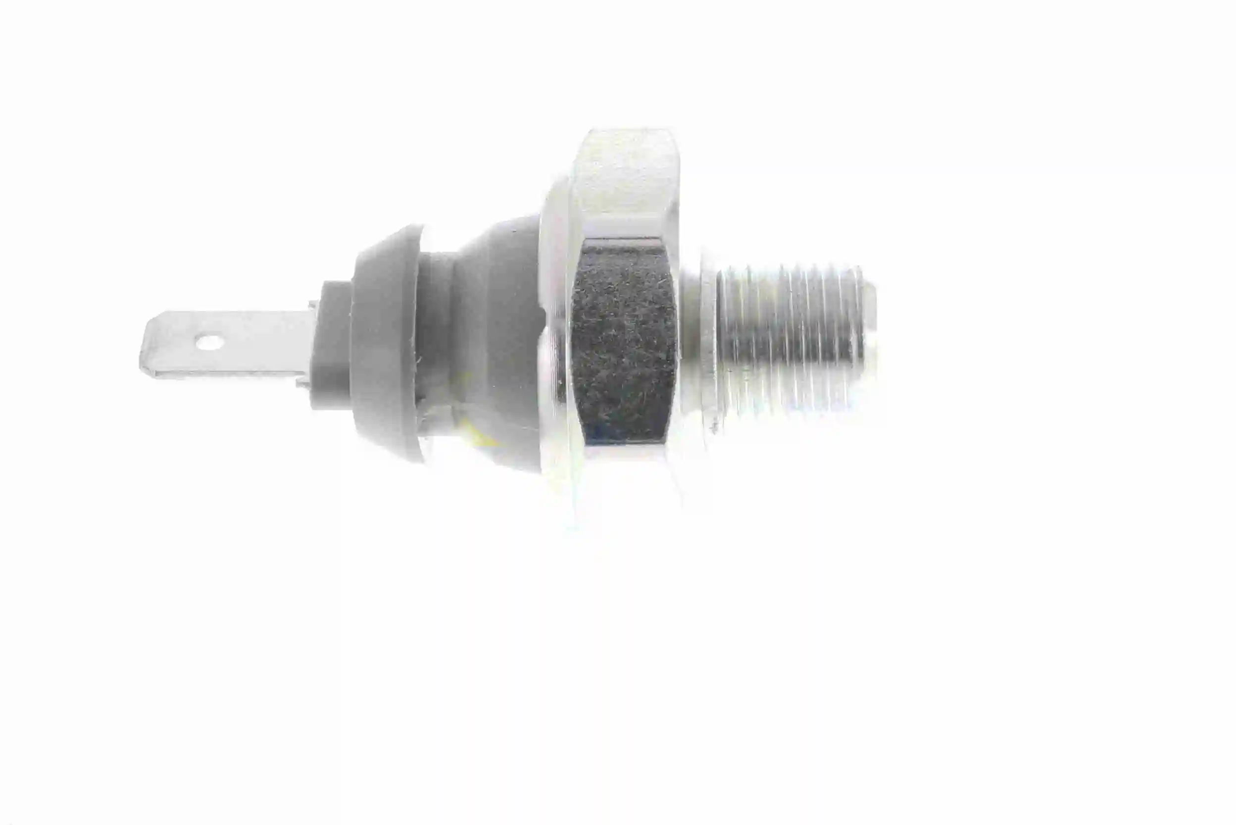 Indicateur de pression d'huile VEMO V15-99-1994