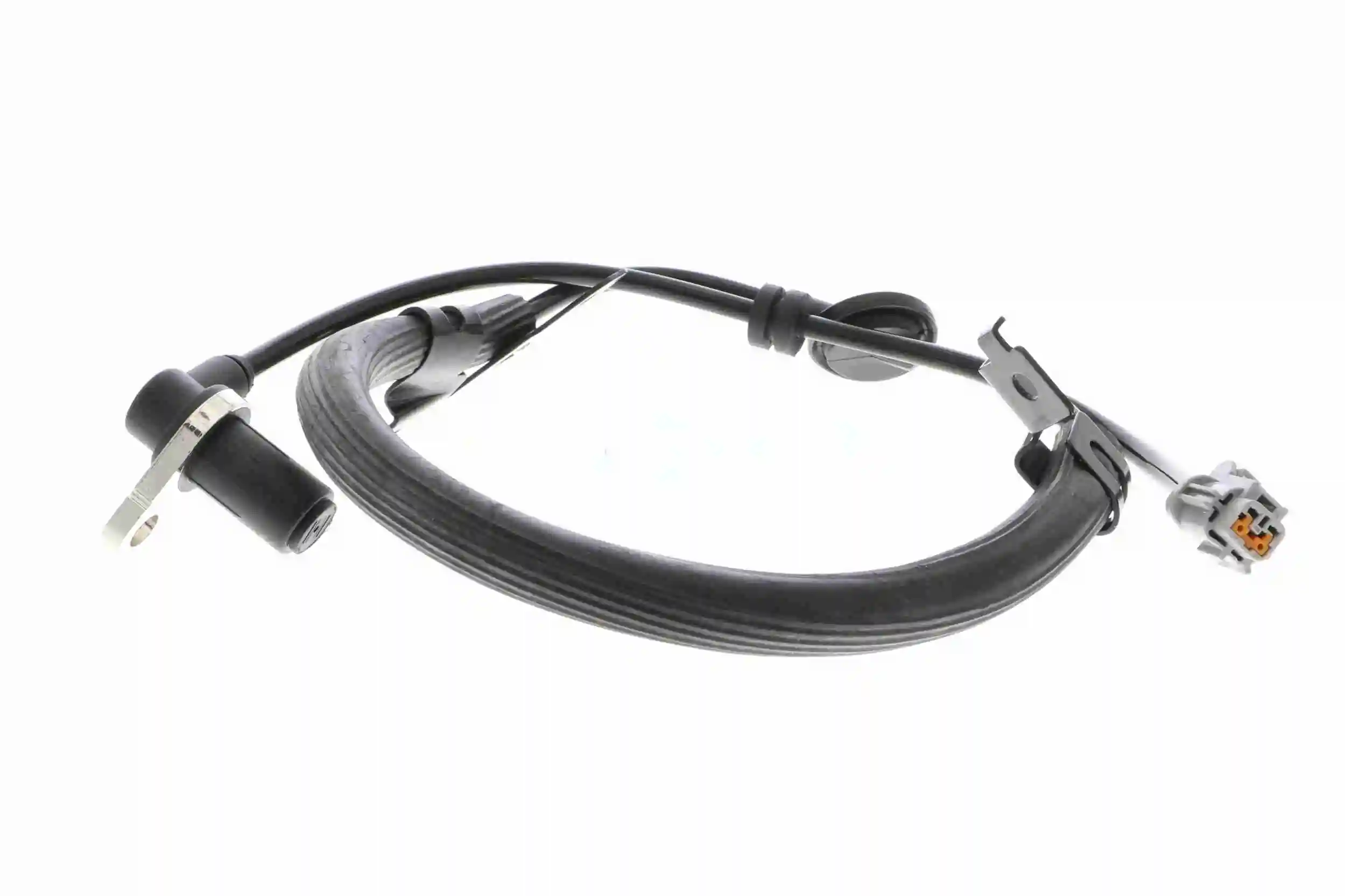 Capteur, vitesse de roue VEMO V38-72-0102