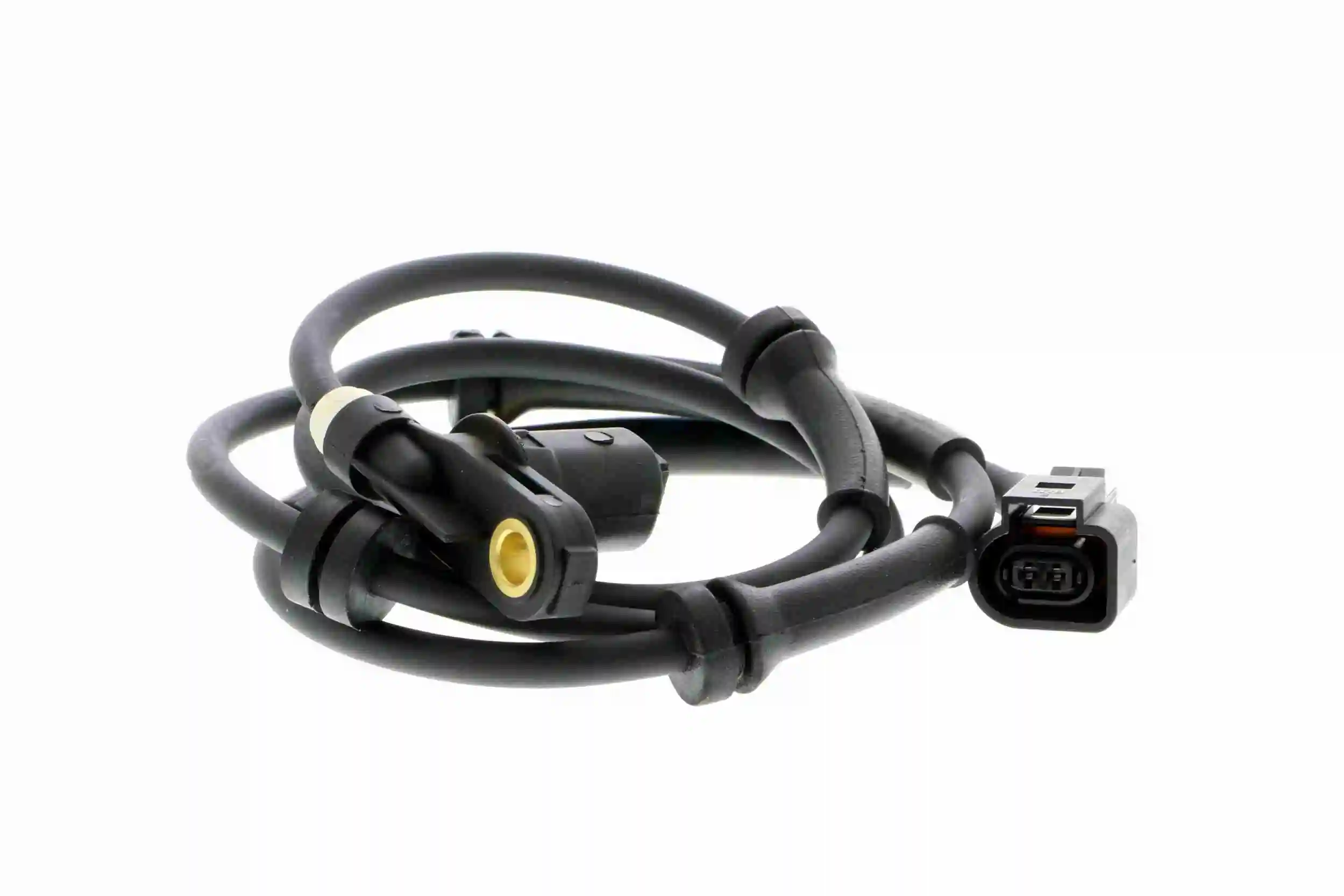 Capteur, vitesse de roue VEMO V25-72-0058