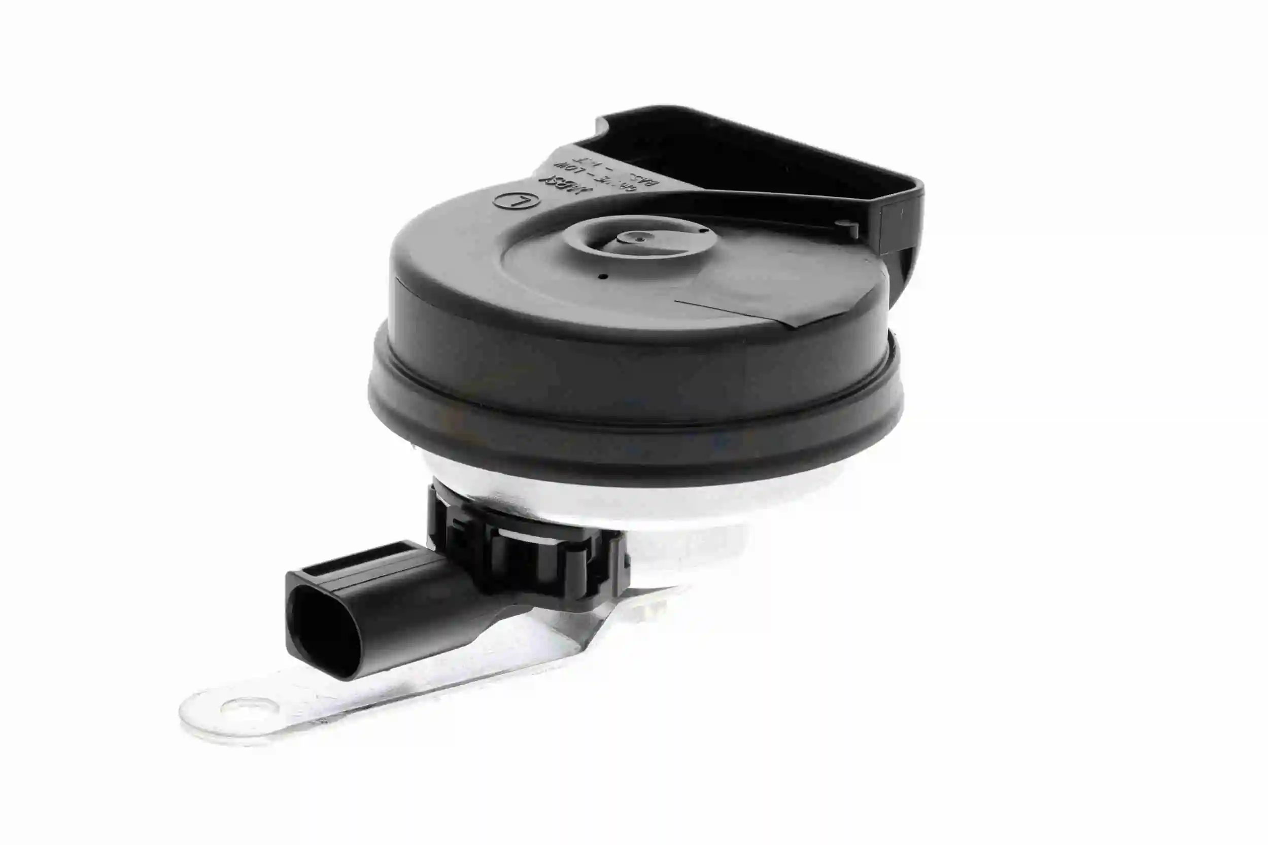 Avertisseur sonore VEMO V30-77-0160