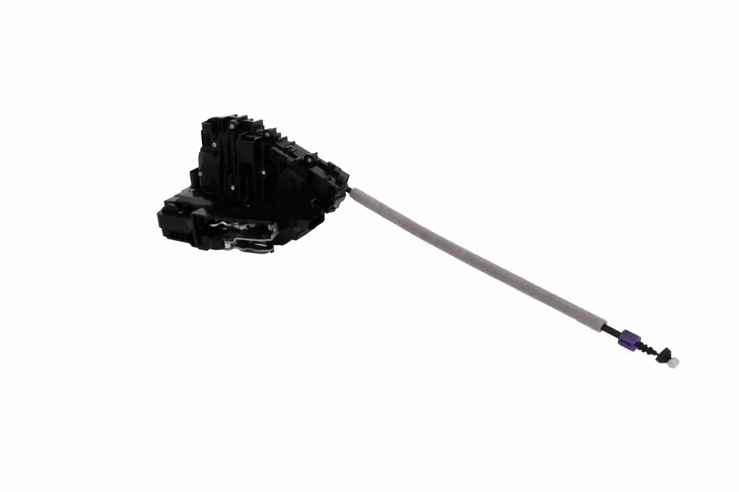 Serrure de porte VEMO V30-85-0026