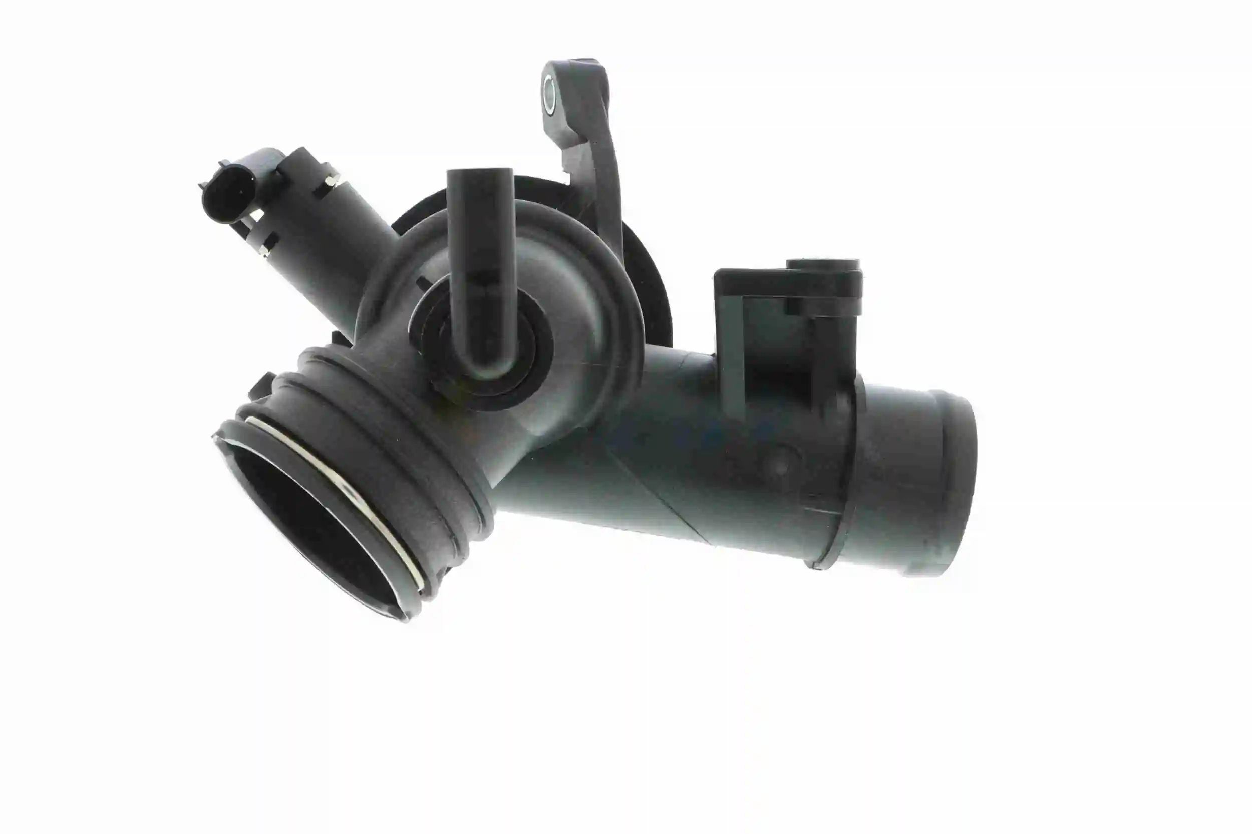 Boîtier du thermostat VEMO V30-99-0198