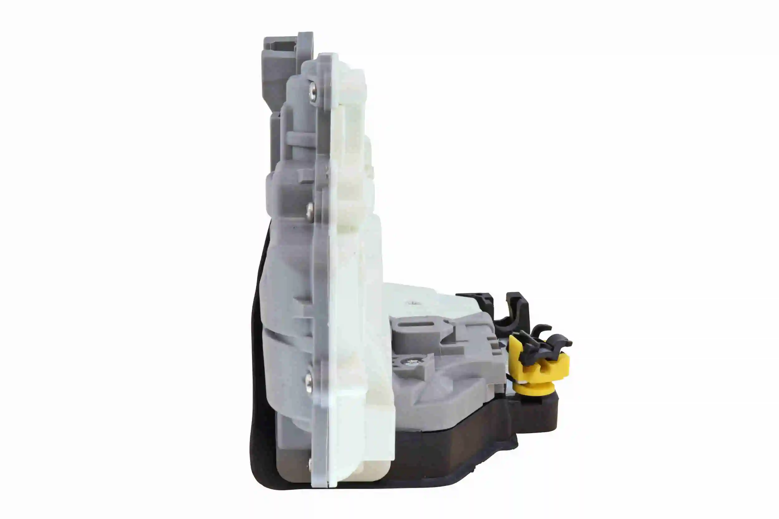 Serrure de porte VEMO V10-85-2303