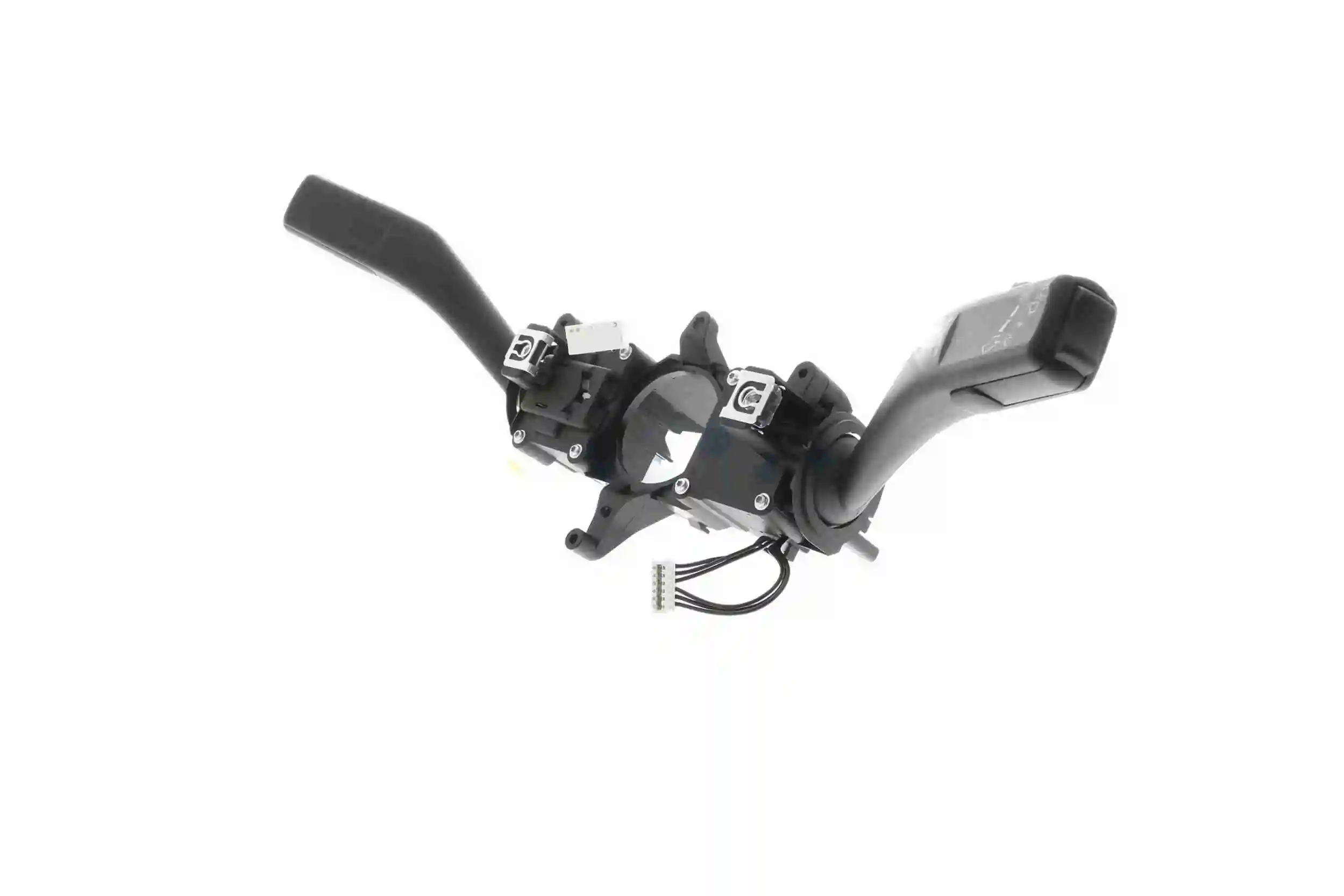 Commutateur de colonne de direction VEMO V15-80-3350