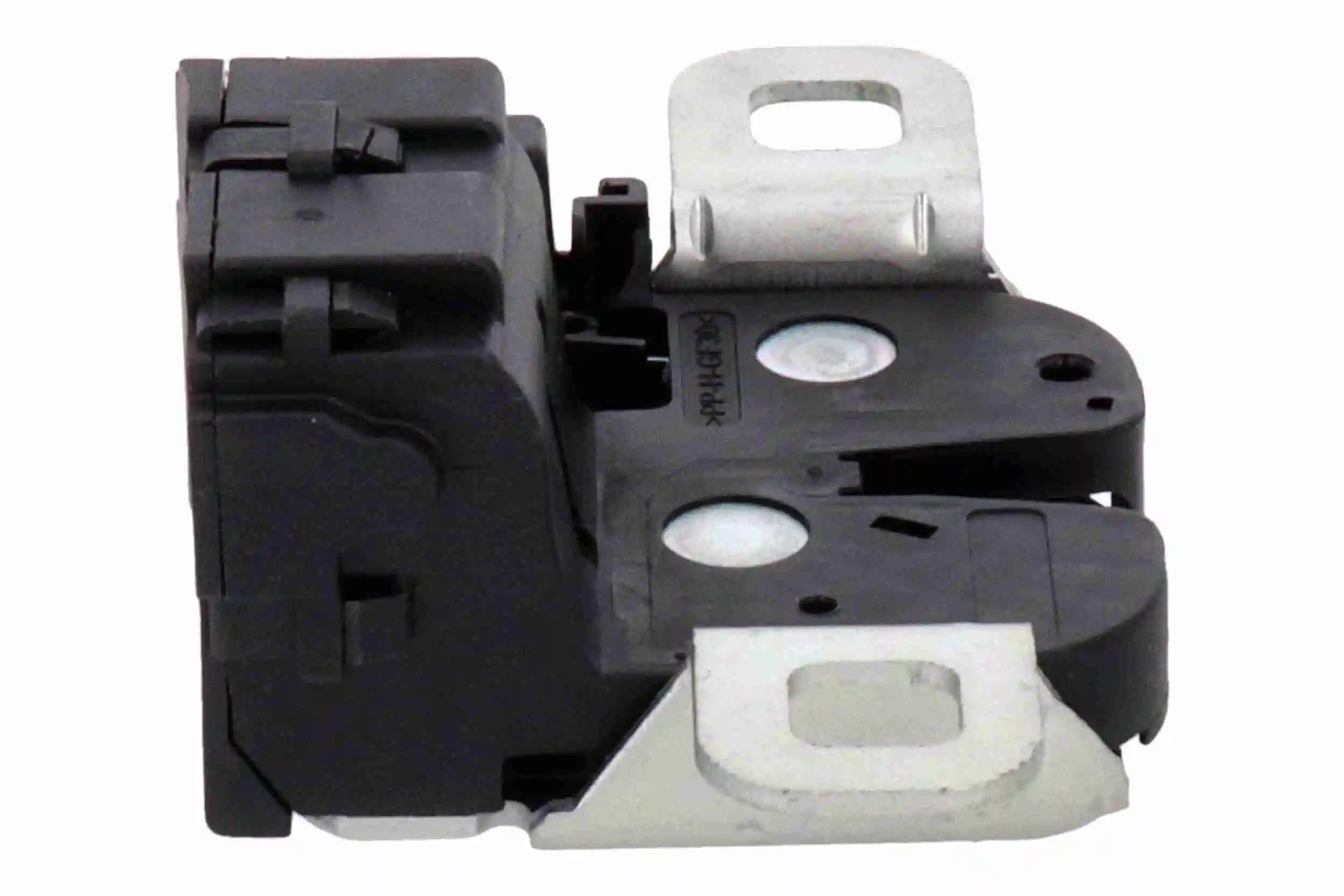 Serrure de hayon VEMO V20-85-0175