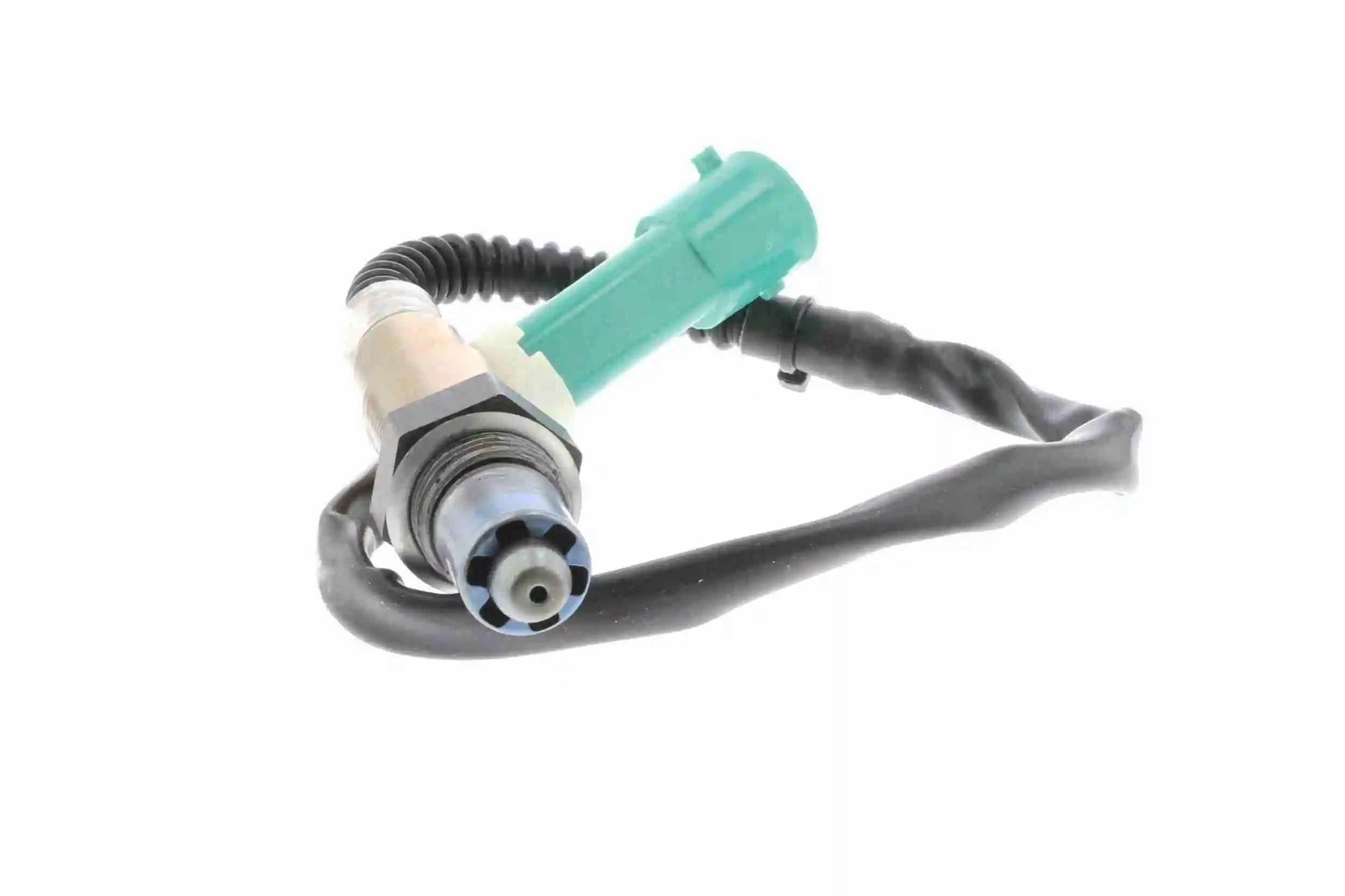 Sonde lambda VEMO V25-76-0007