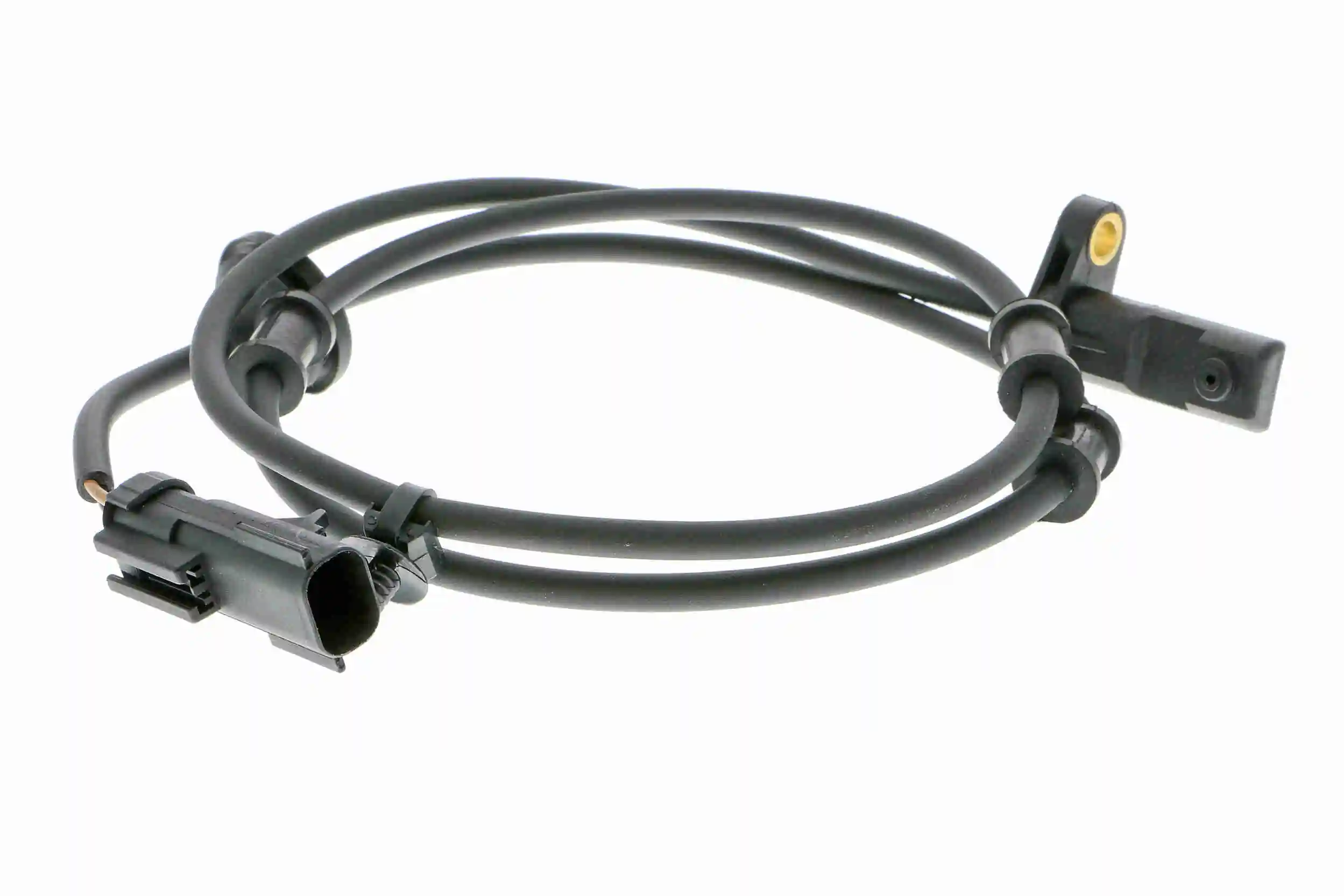 Capteur, vitesse de roue VEMO V33-72-0063