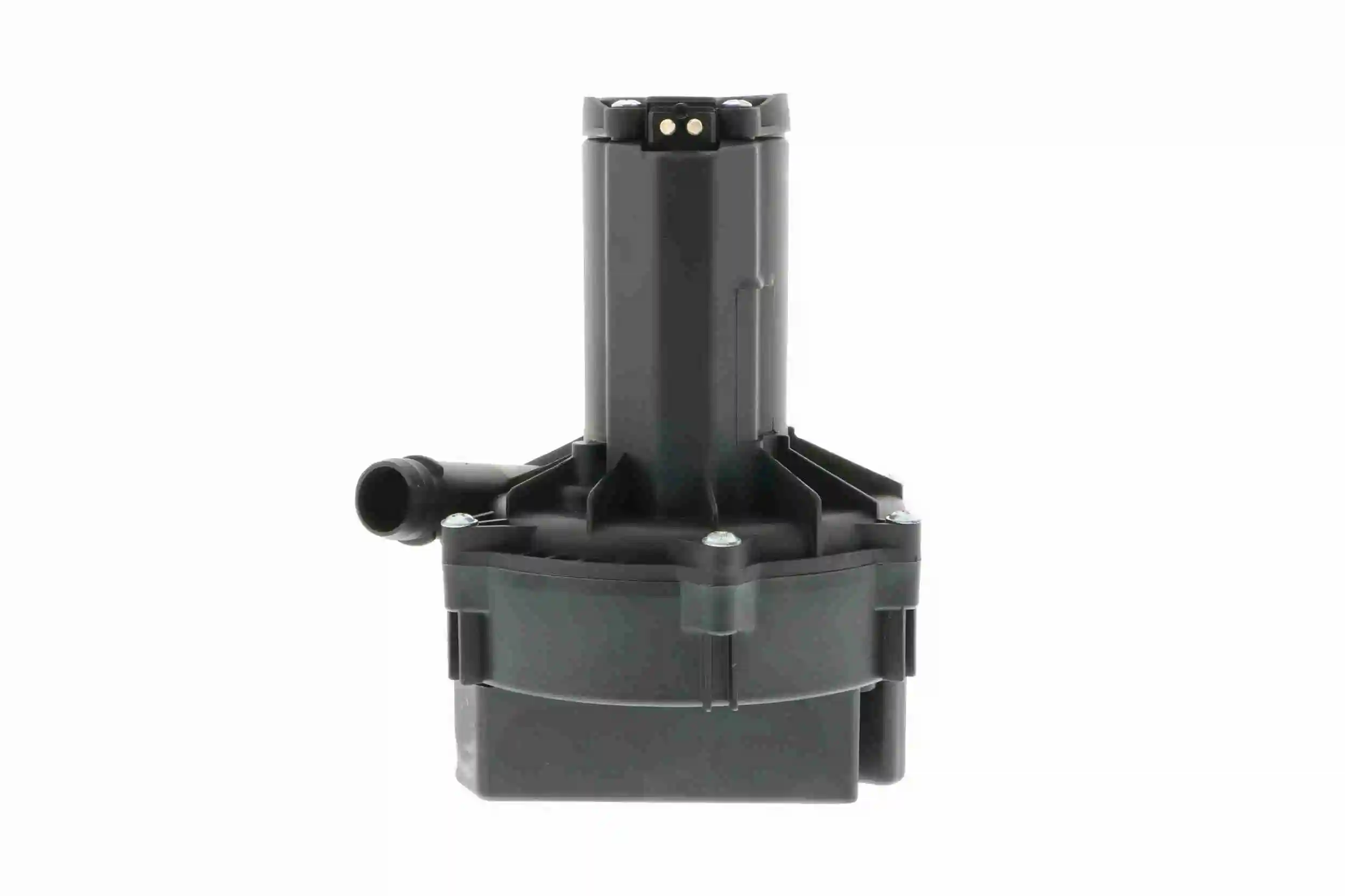 Pompe d'injection d'air secondaire VEMO V30-63-0025