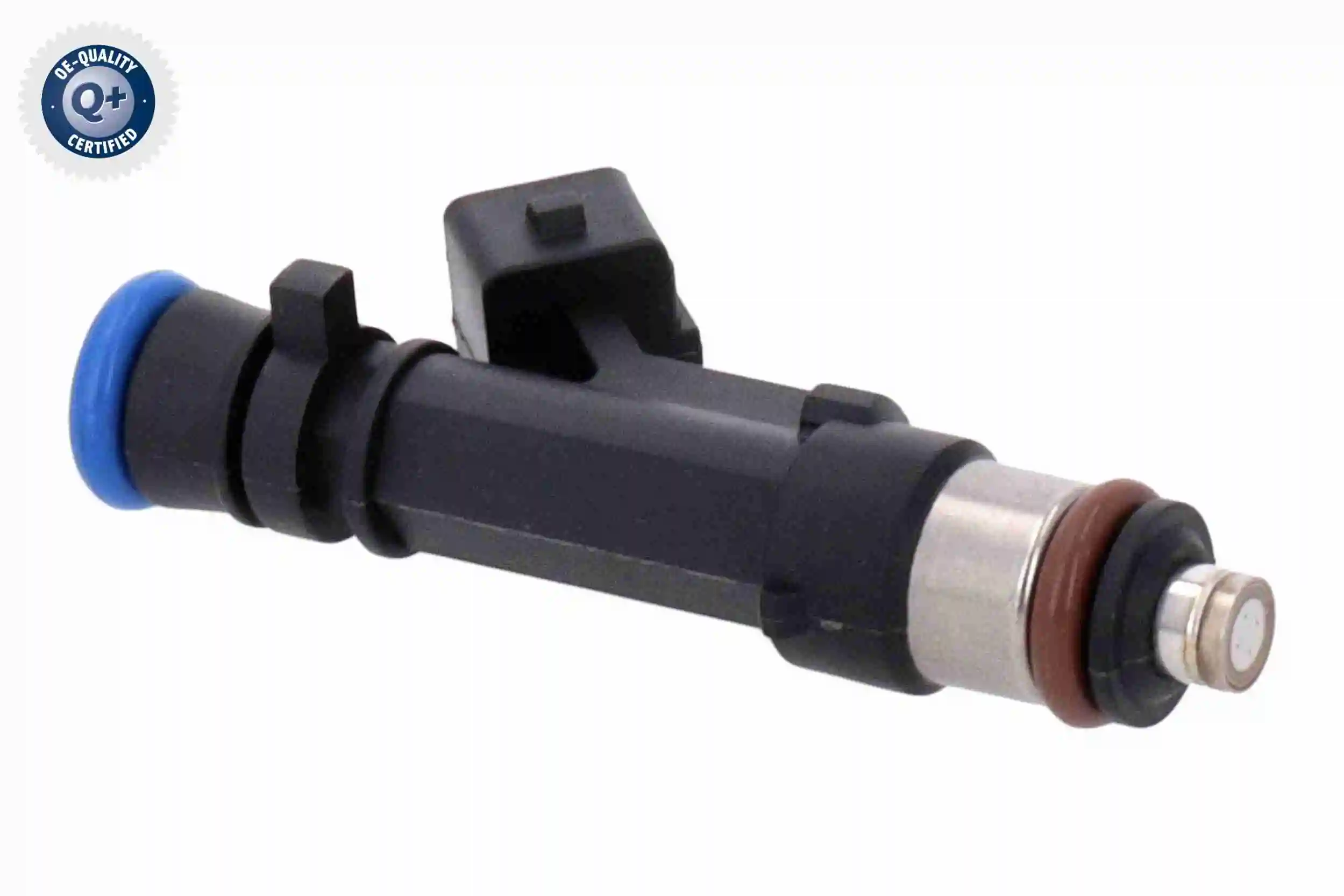 Injecteur VEMO V40-11-0078