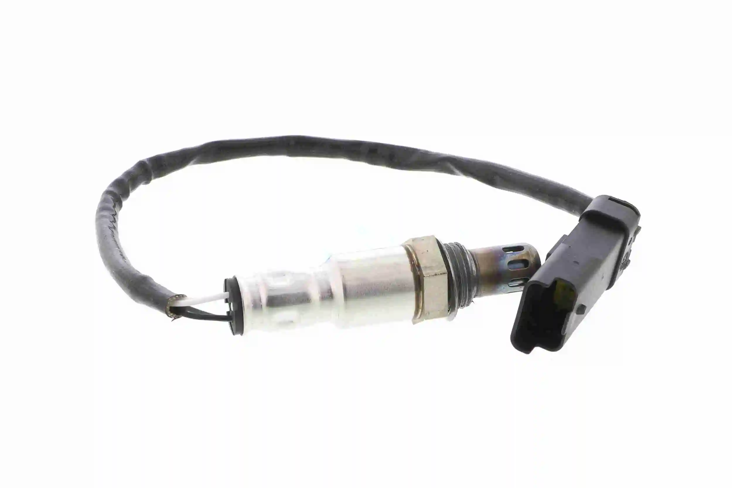 Sonde lambda VEMO V22-76-0014