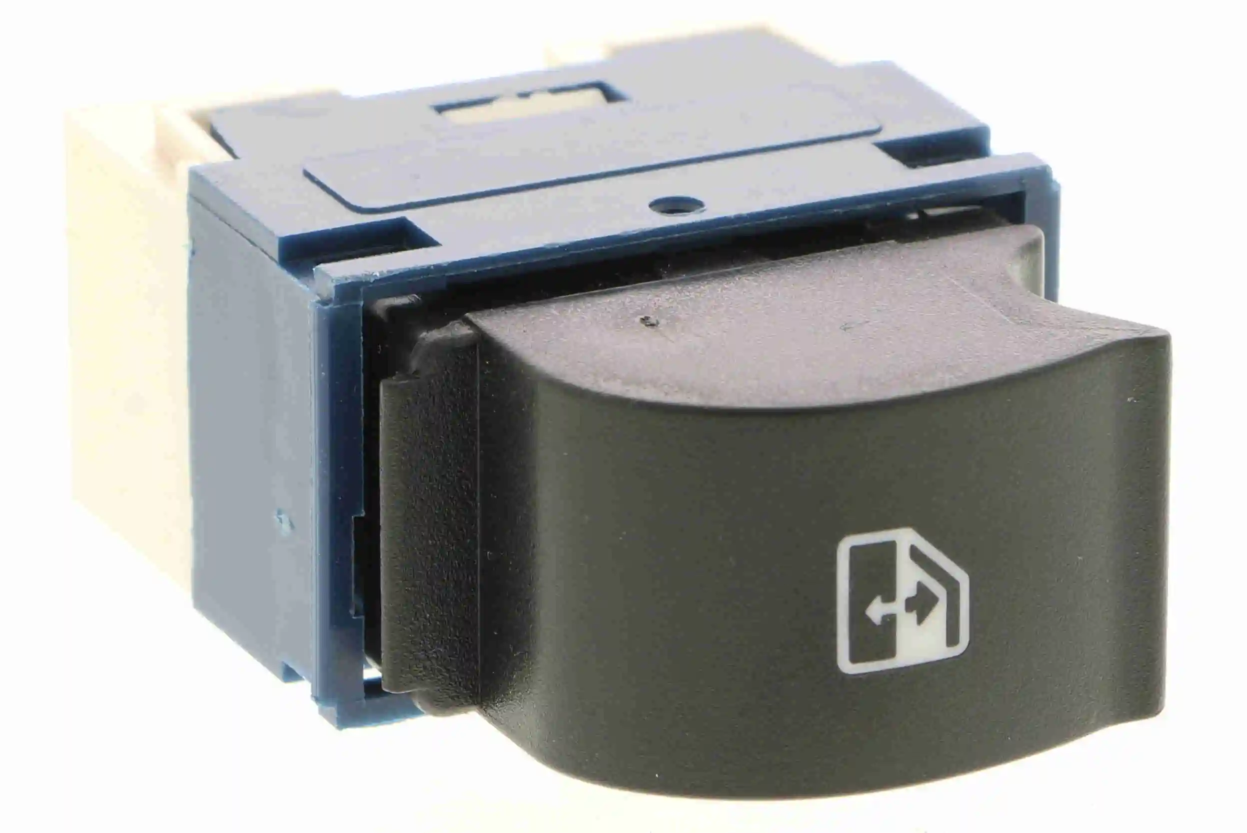 Interrupteur, lève-vitre VEMO V24-73-0044