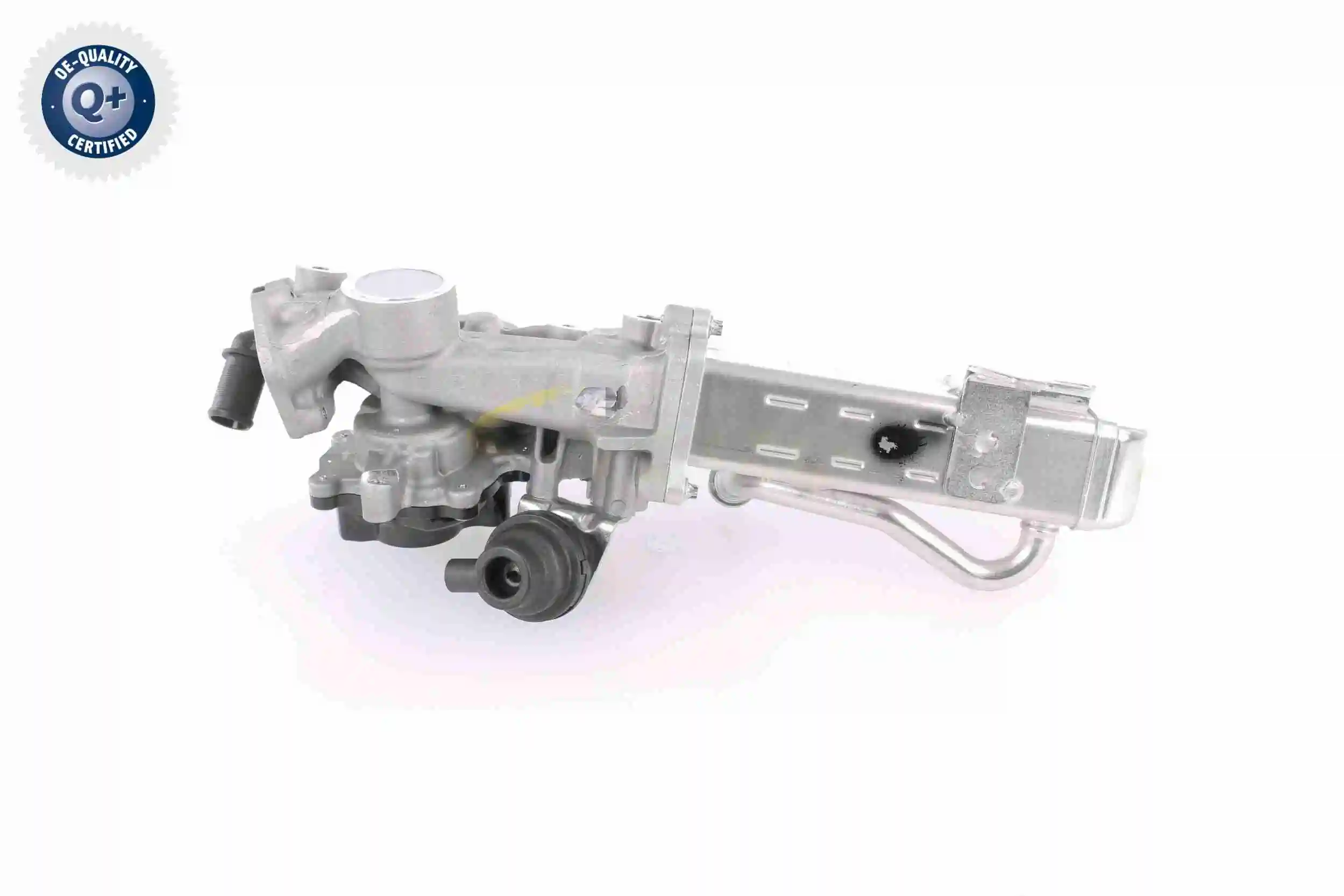 Soupape, réaspiration des gaz VEMO V22-63-0022