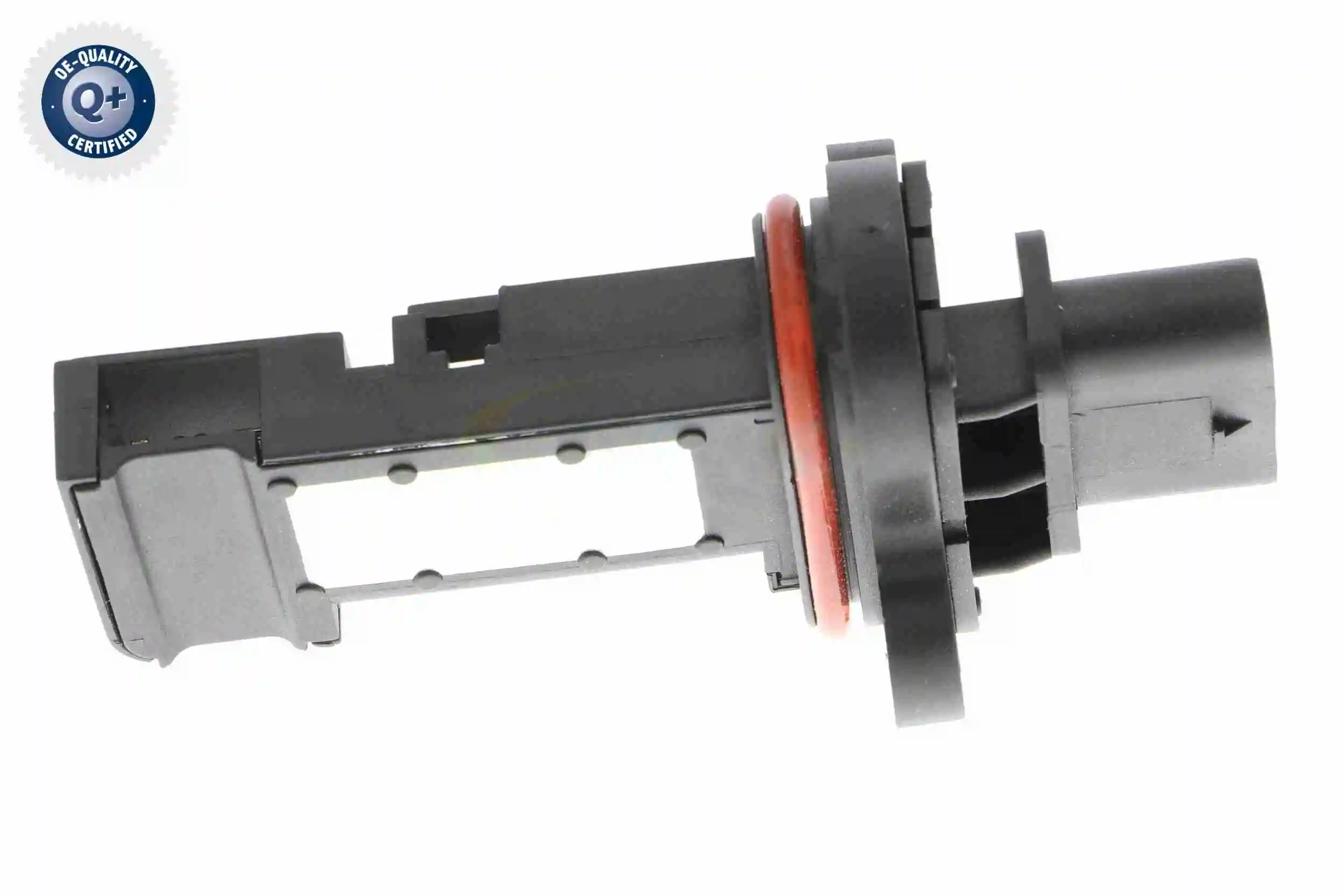 Débitmètre de masse d'air VEMO V20-72-5177