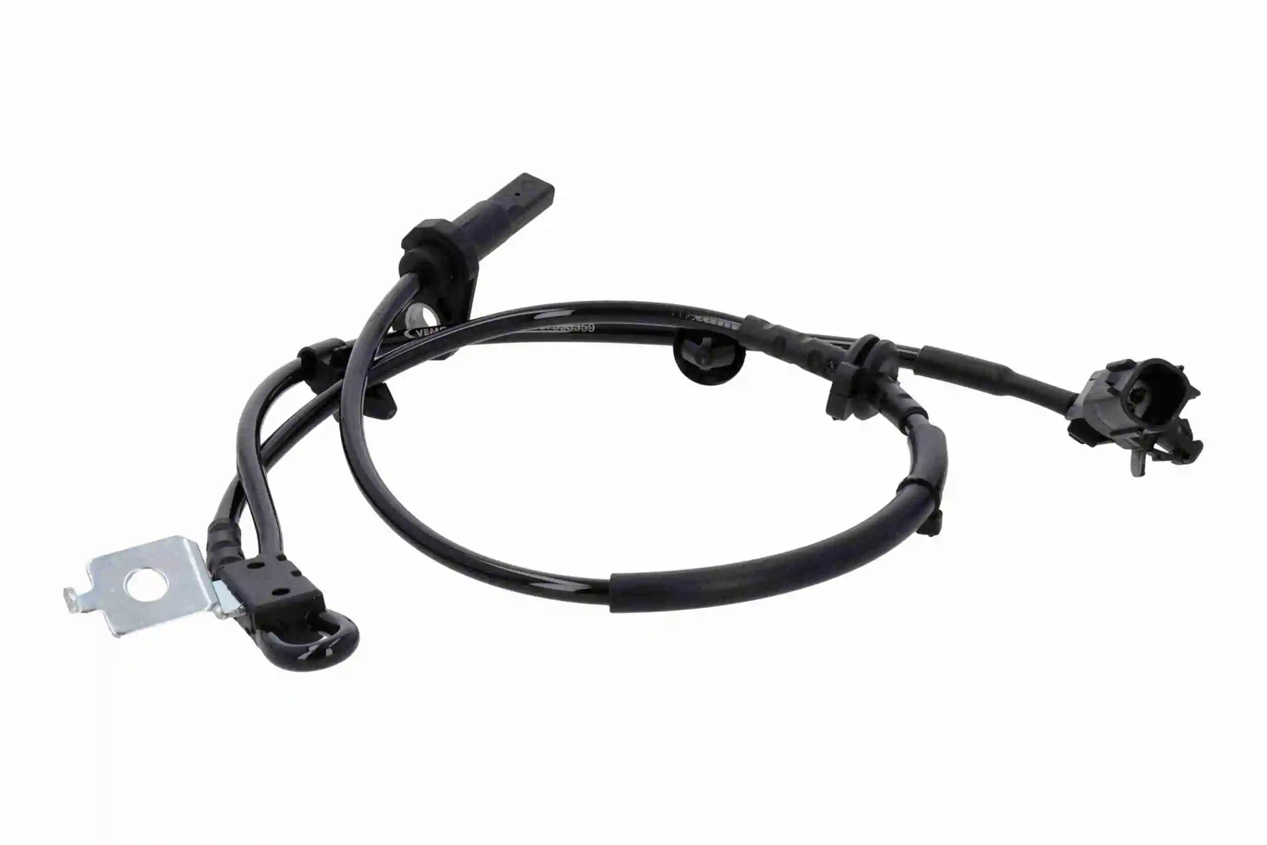 Capteur, vitesse de roue VEMO V64-72-0067