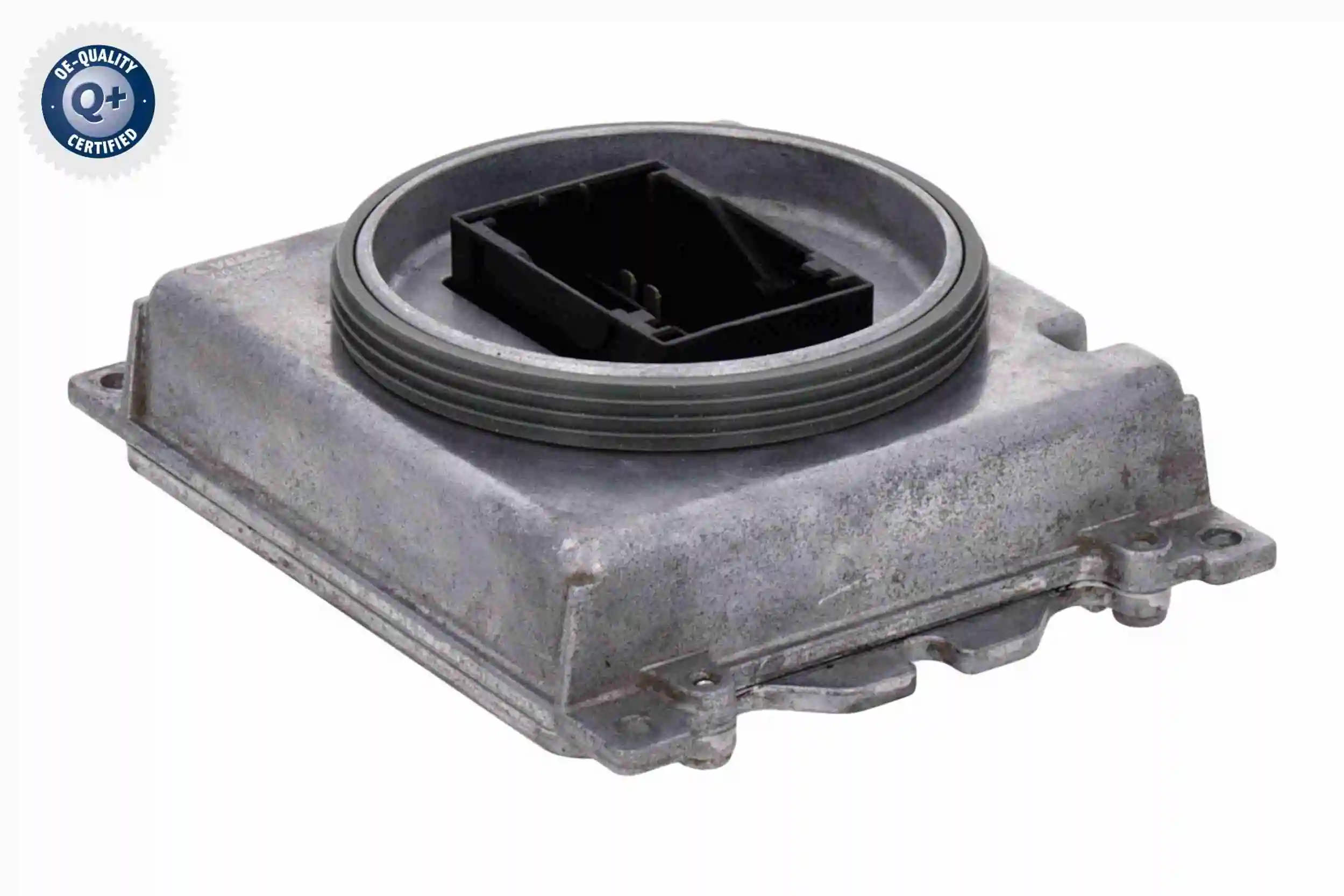 Appareil de commande, système d'éclairage VEMO V10-73-0356