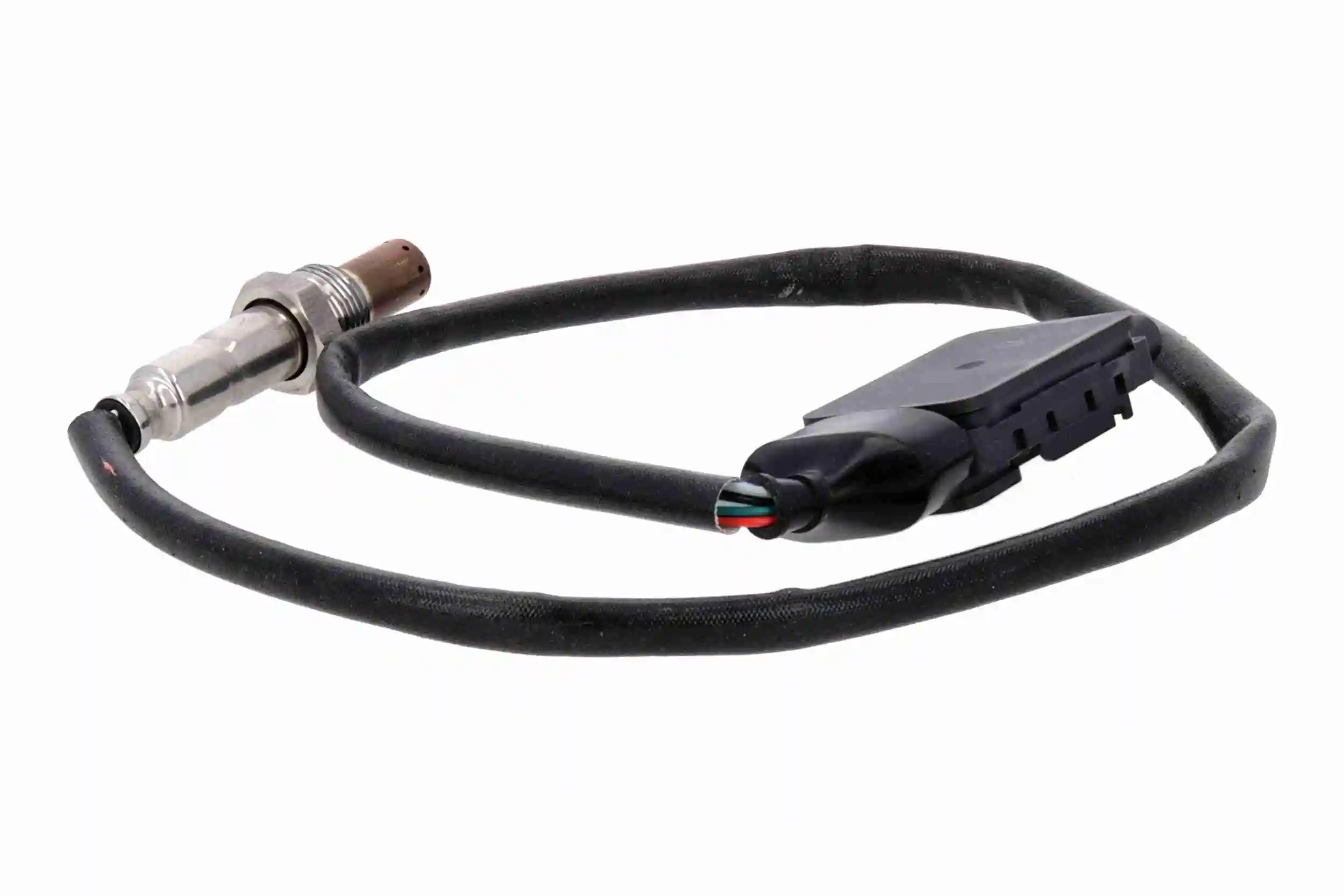 Capteur NOx, Injection d'urée VEMO V10-72-0426