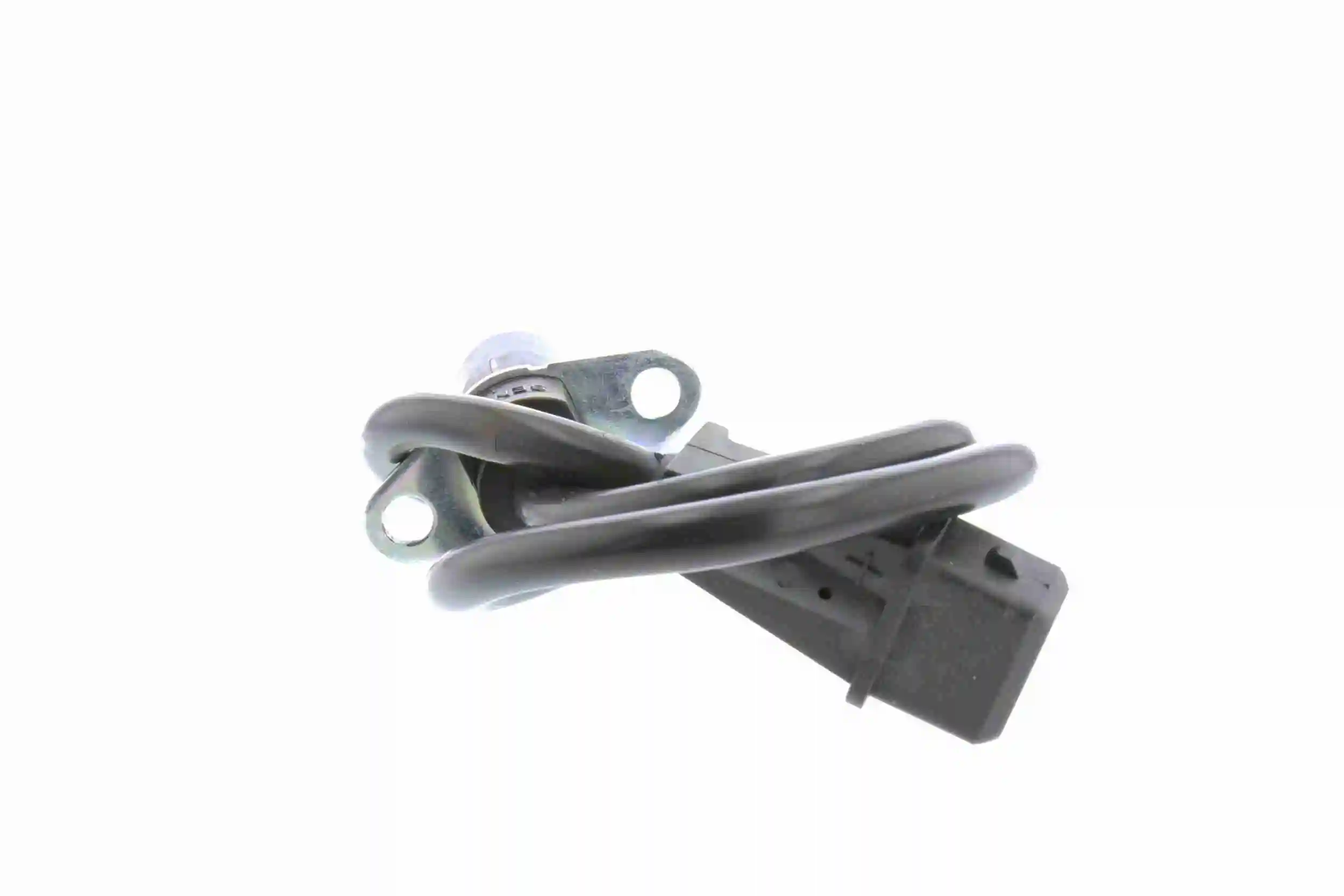 Capteur d'angle, vilebrequin VEMO V24-72-0021