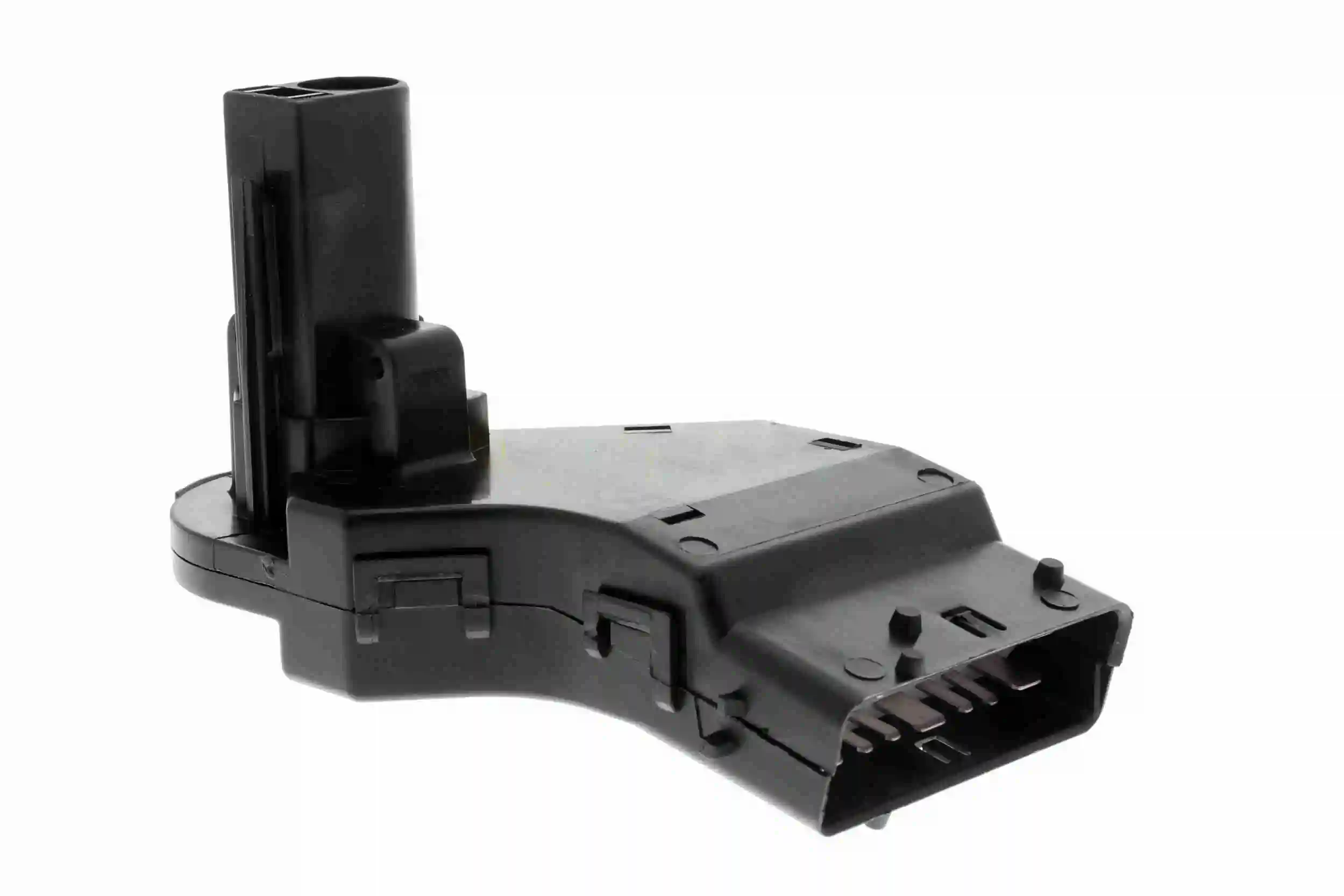 Interrupteur d'allumage/de démarreur VEMO V33-80-0013