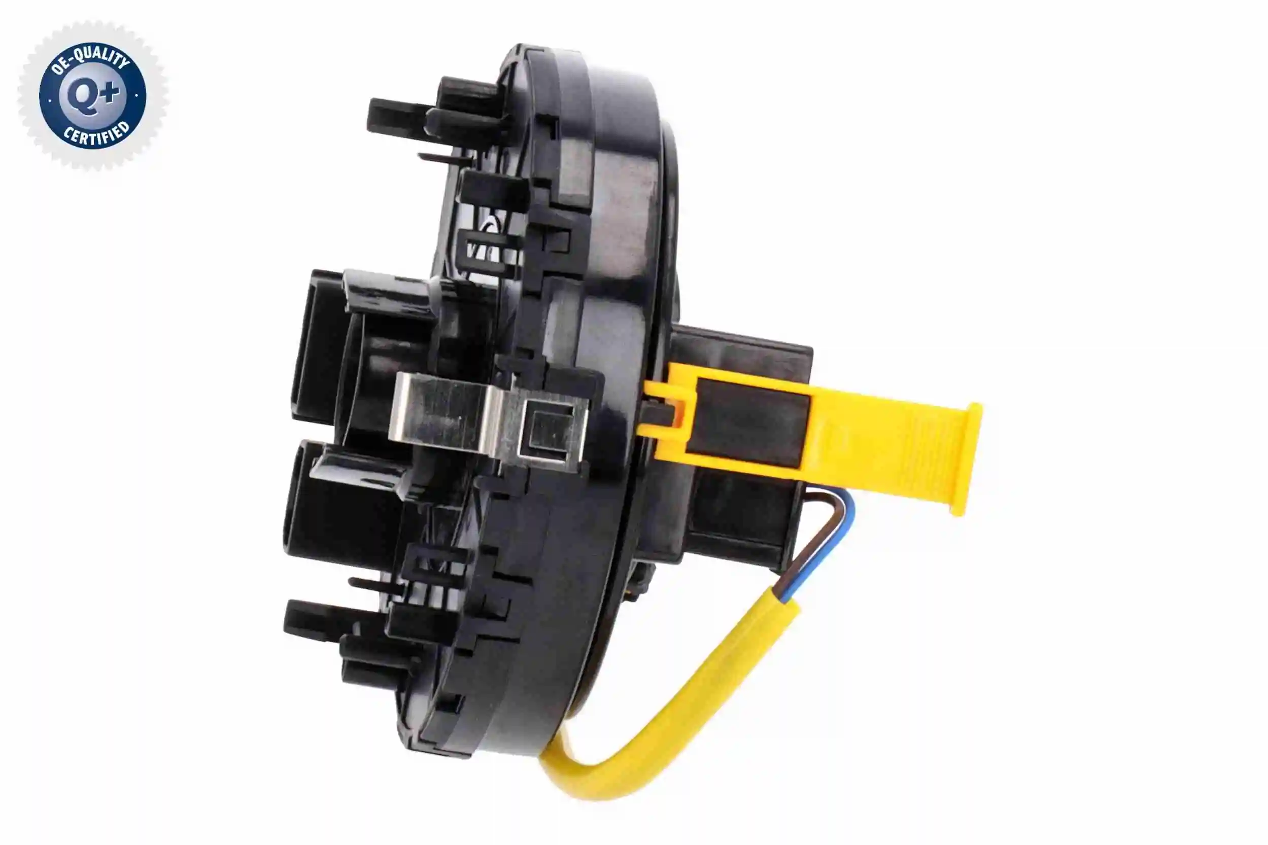 Ressort tournant, Airbag VEMO V53-72-0160