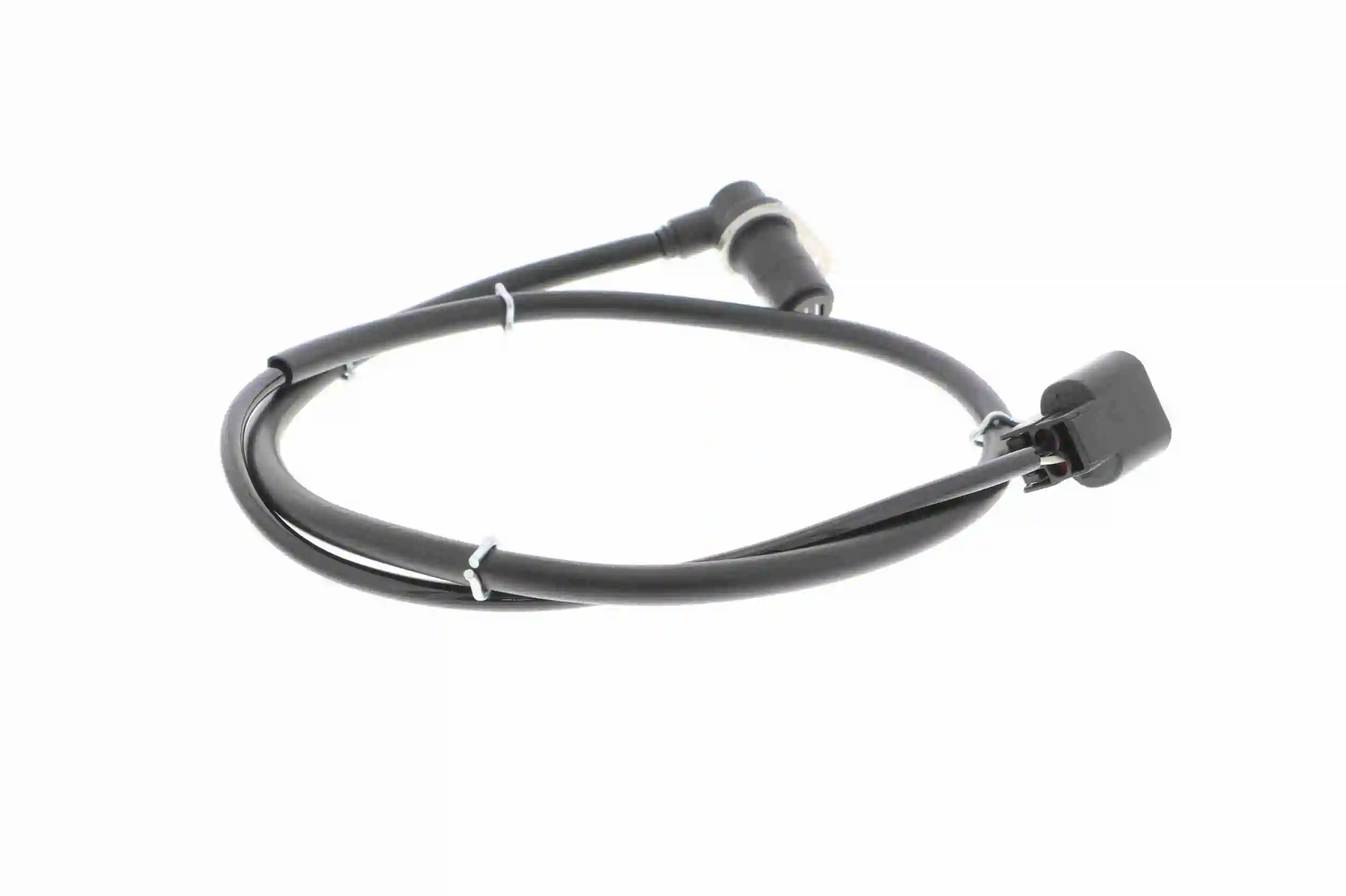 Capteur, vitesse de roue VEMO V37-72-0124