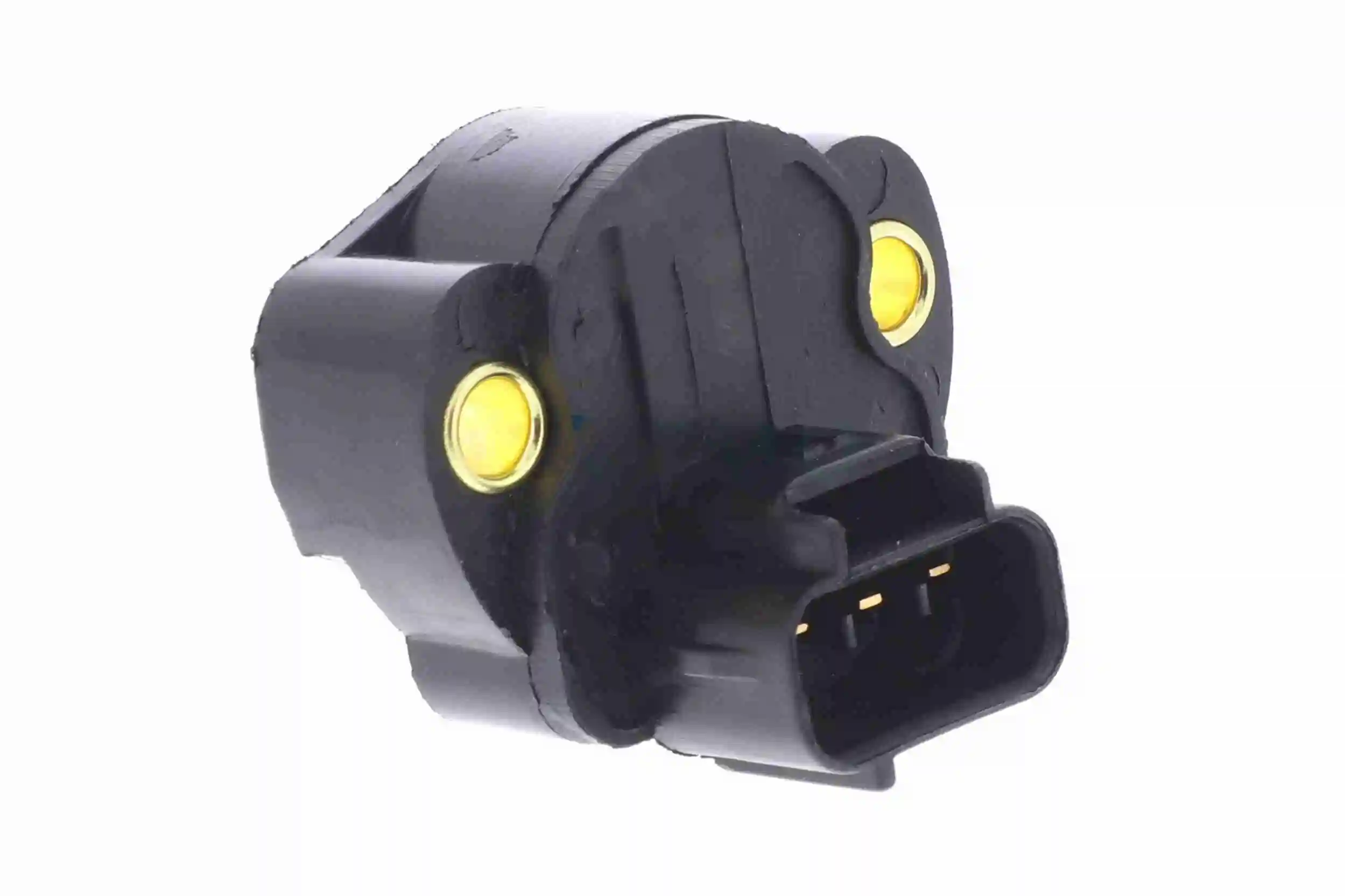 Capteur, position du papillon VEMO V33-72-0105