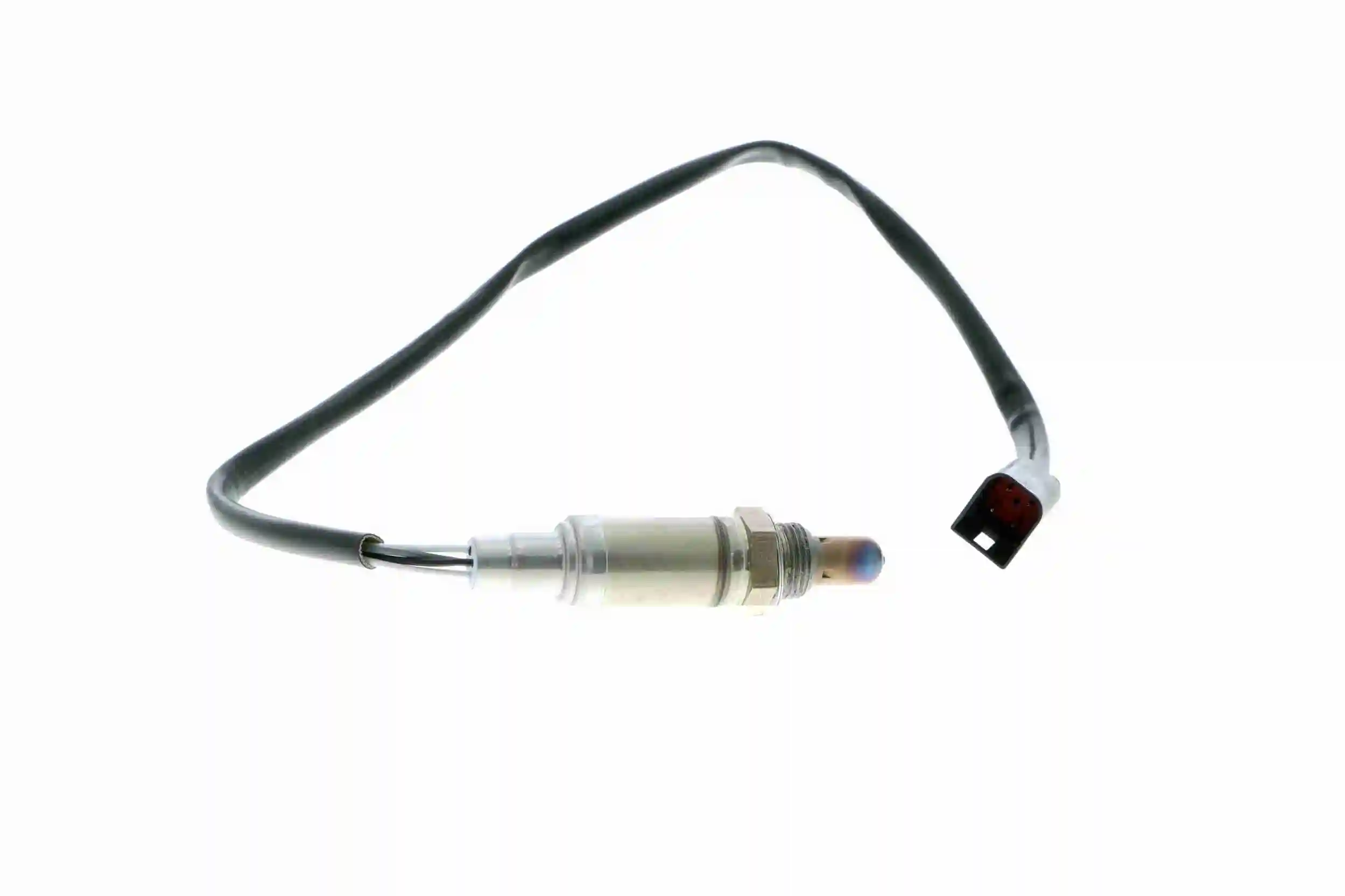 Sonde lambda VEMO V25-76-0004