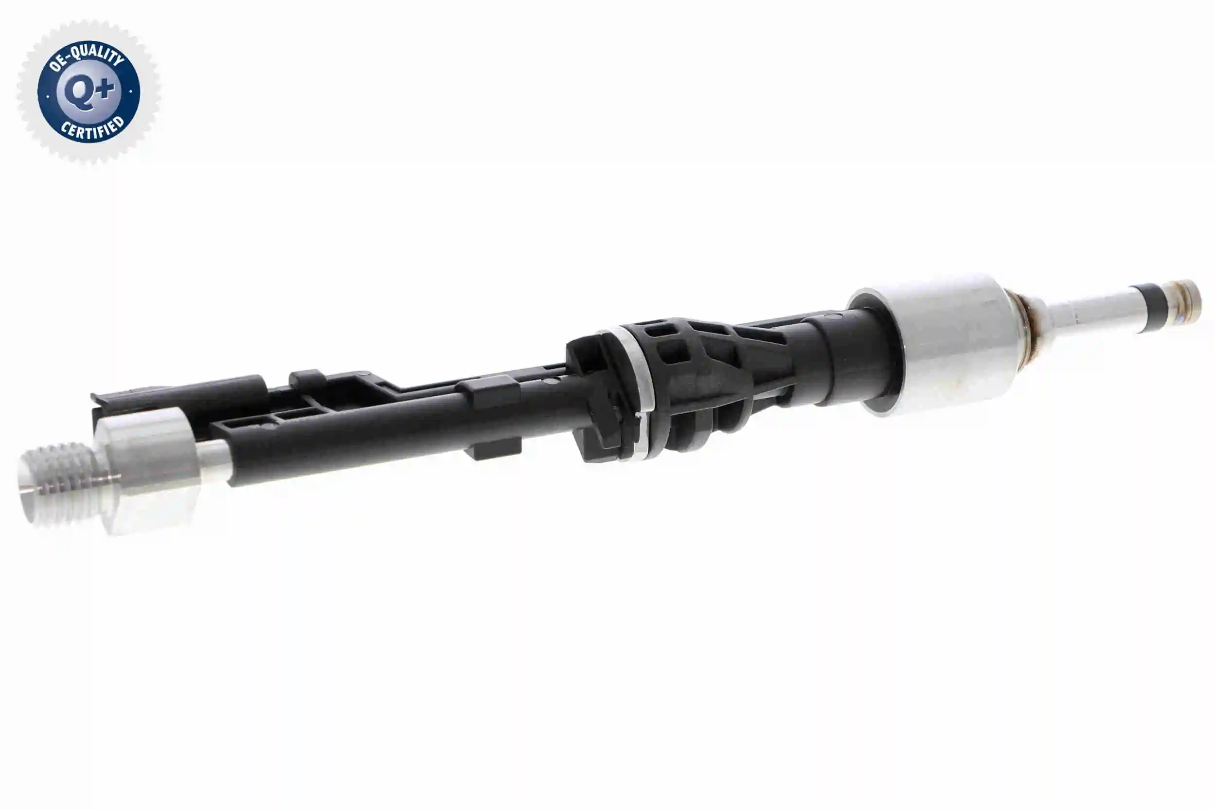 Injecteur VEMO V20-11-0100