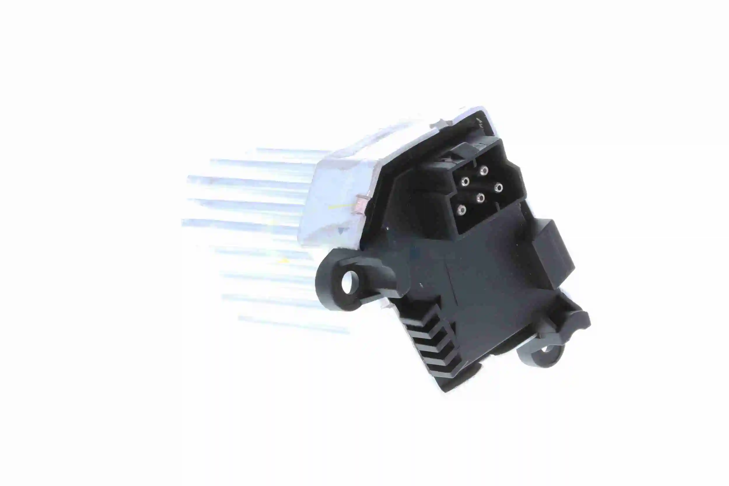 Régulateur, pulseur d'air habitacle VEMO V20-79-0002