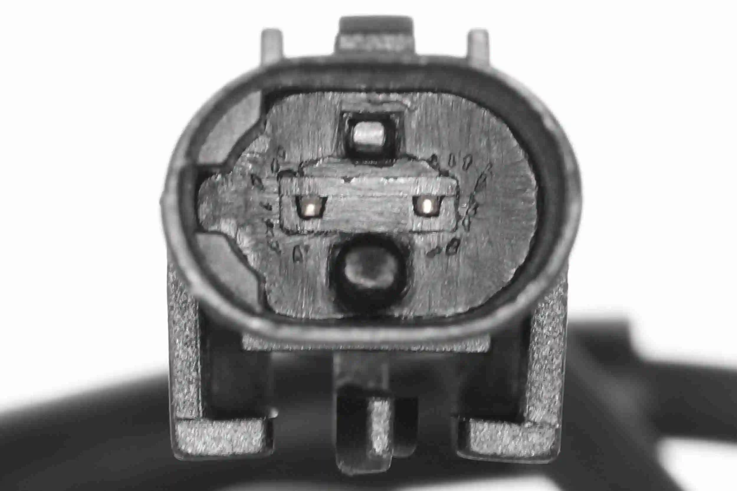 Capteur, vitesse de roue VEMO V24-72-0239