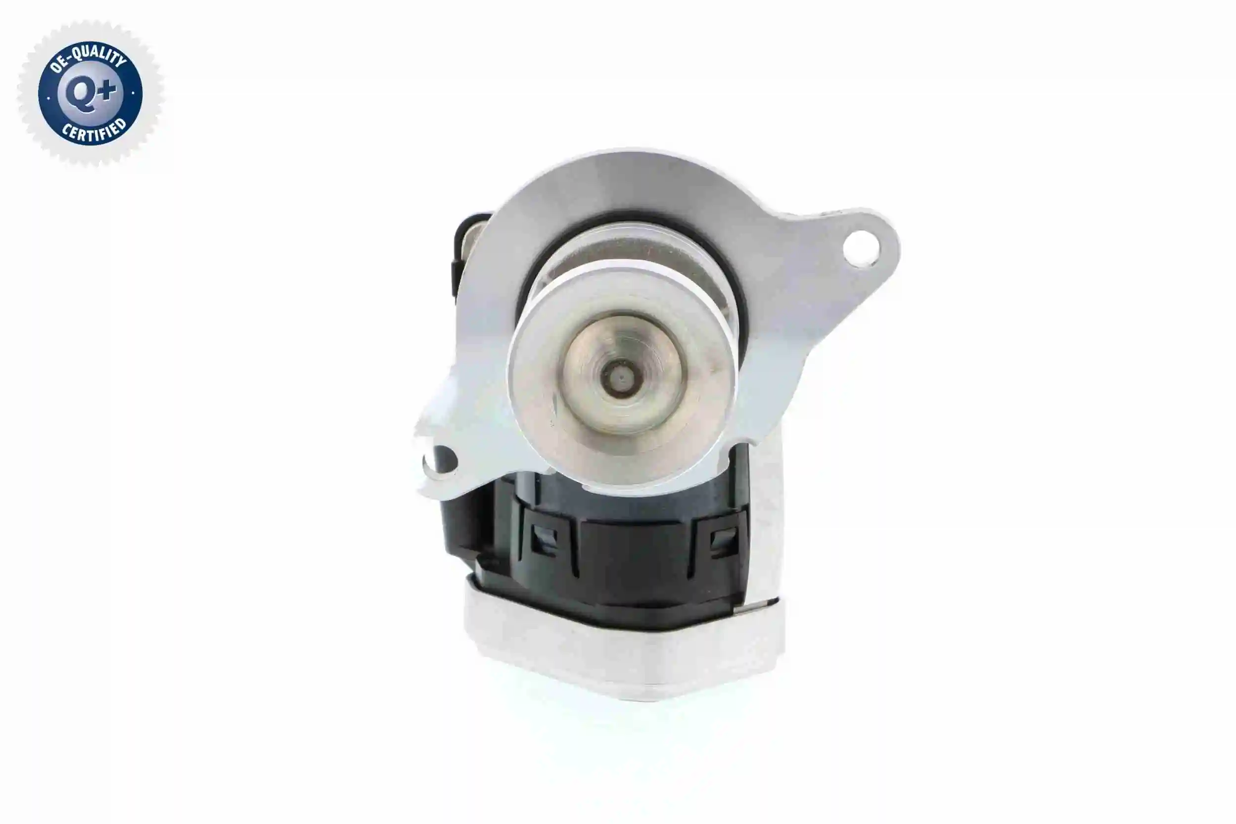 Soupape, réaspiration des gaz VEMO V30-63-0003