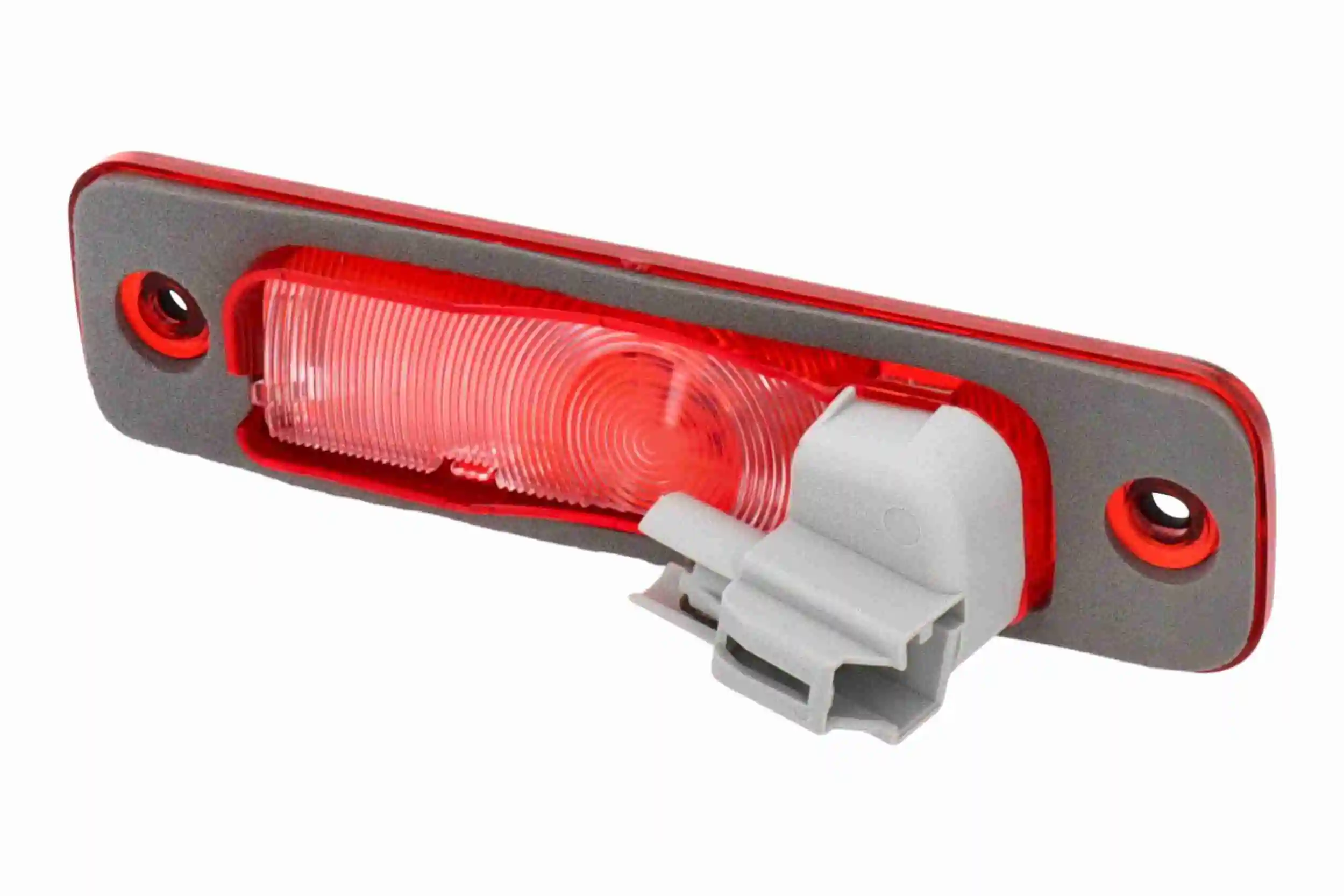 Feu stop additionnel VEMO V25-84-0019