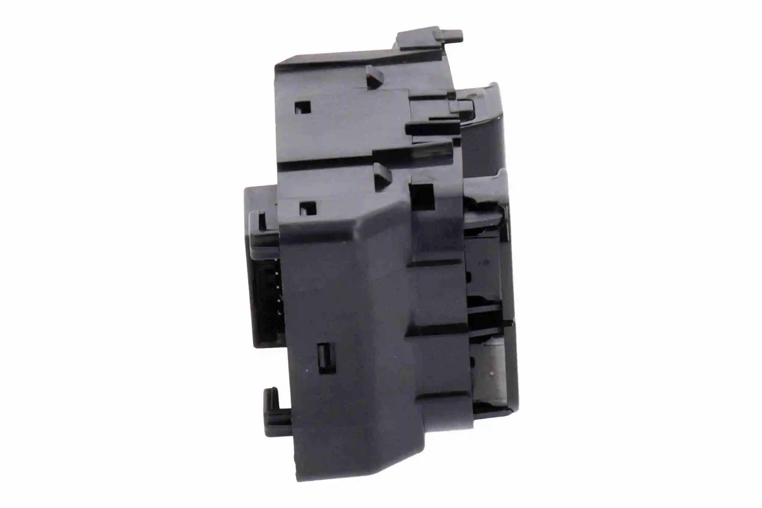 Interrupteur, lève-vitre VEMO V58-73-0003