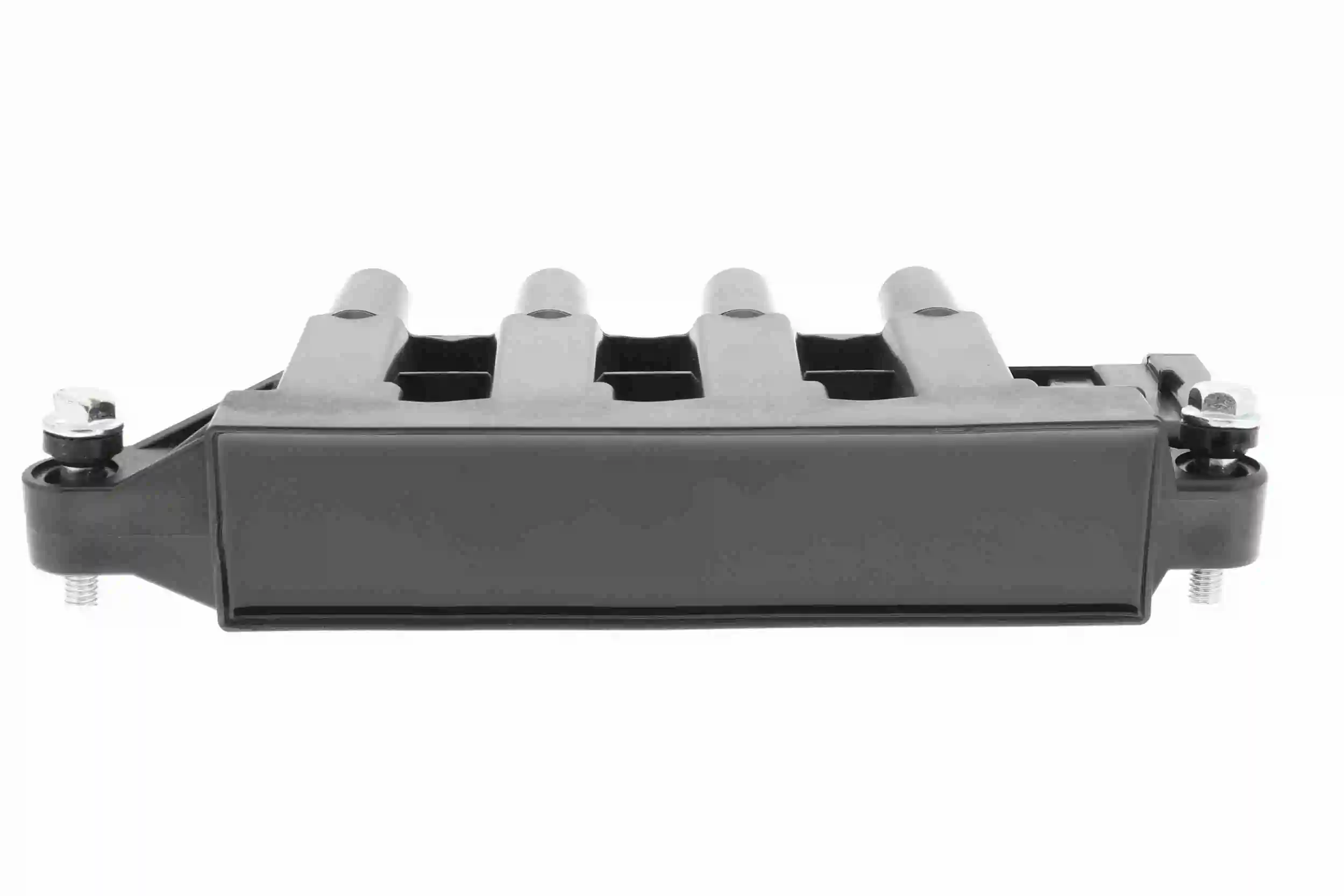 Bobine d'allumage VEMO V24-70-0028