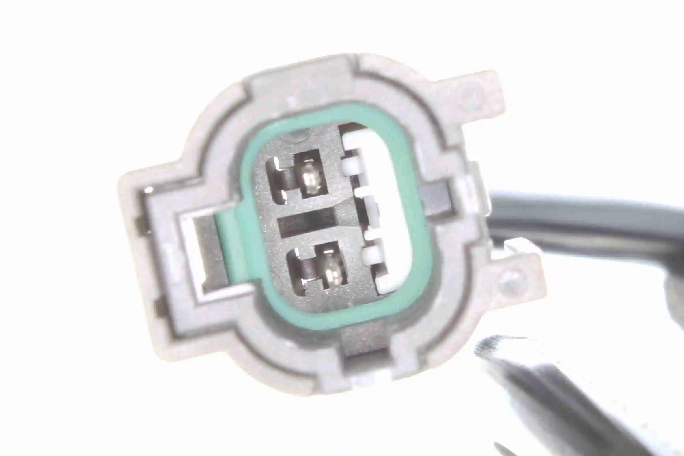 Capteur, vitesse de roue VEMO V38-72-0100