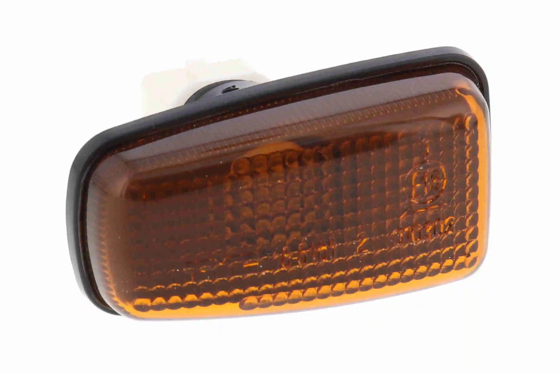 Feu clignotant VEMO V22-84-0008