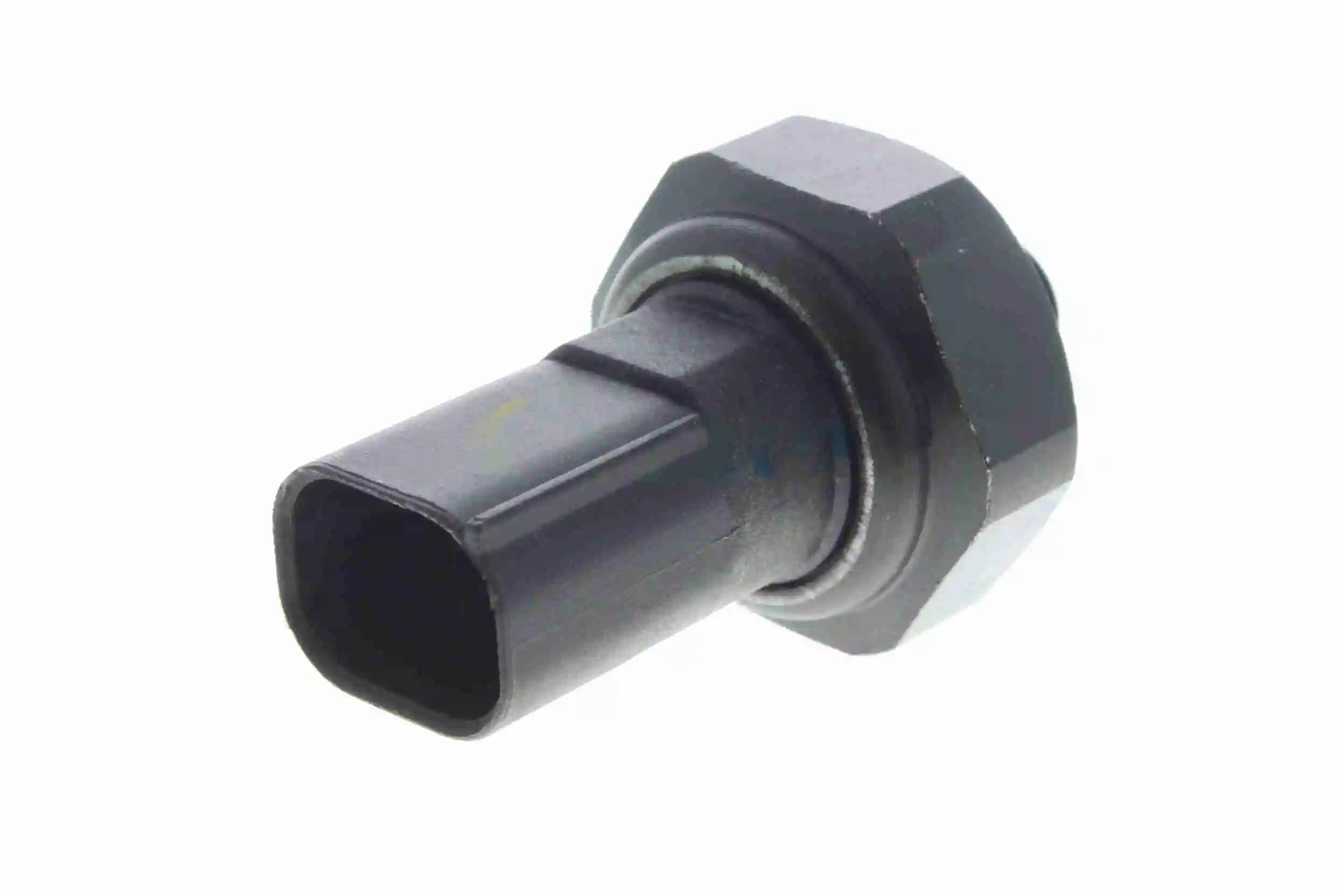 Pressostat, climatisation VEMO V30-73-0160