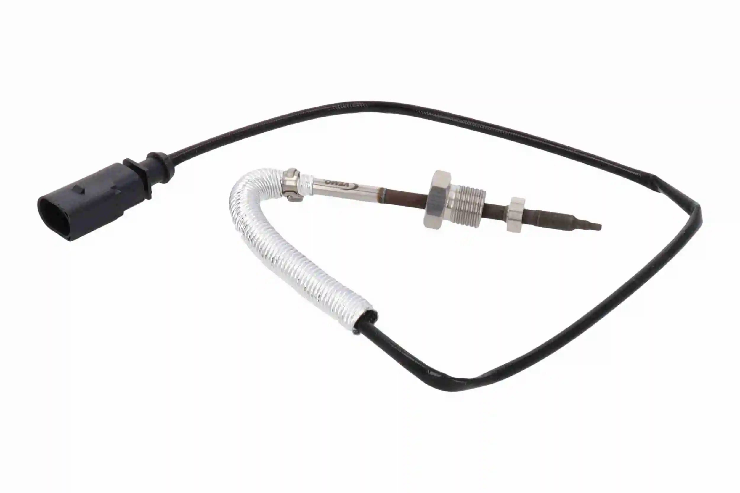 Capteur, température des gaz VEMO V10-72-0452