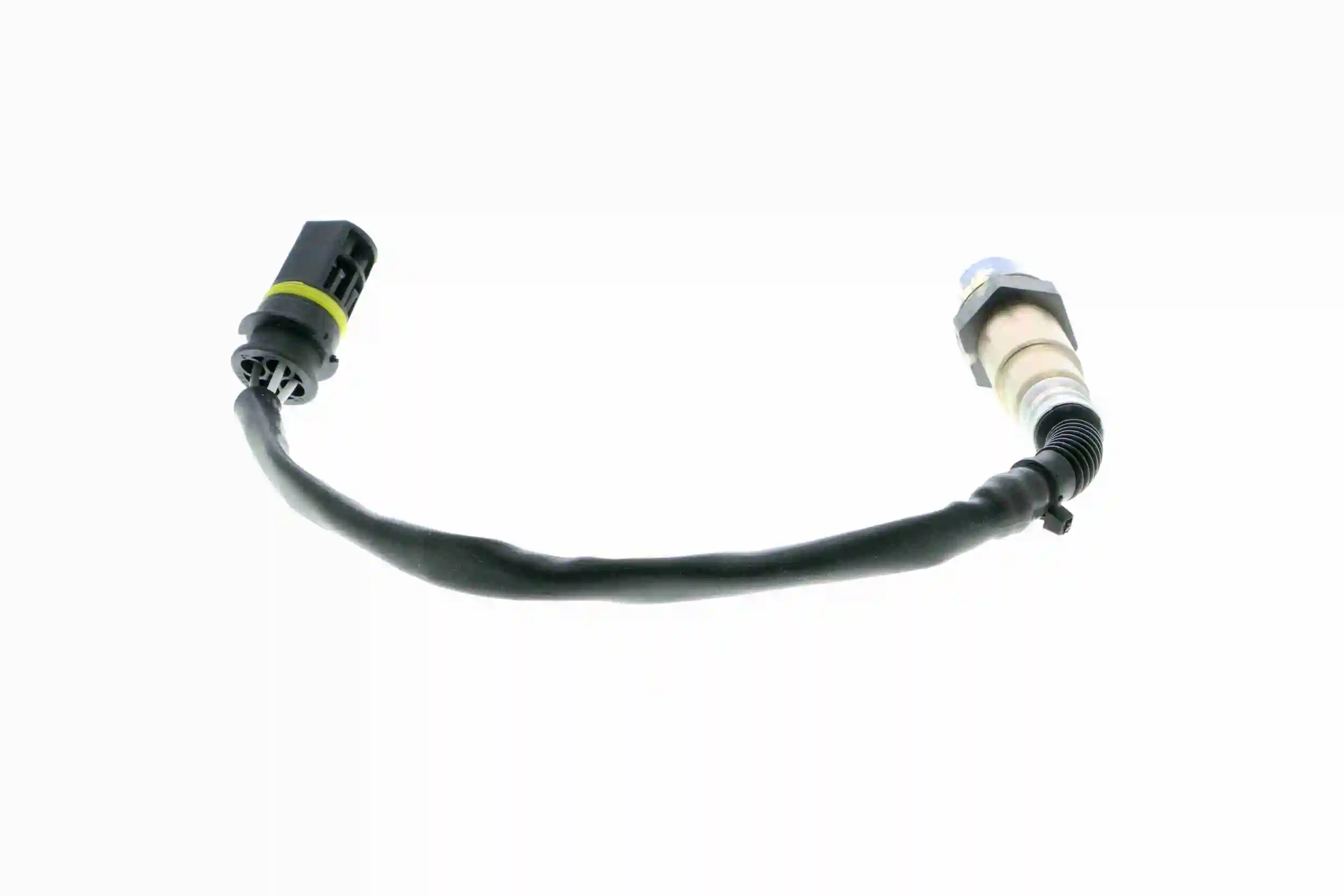 Sonde lambda VEMO V30-76-0024