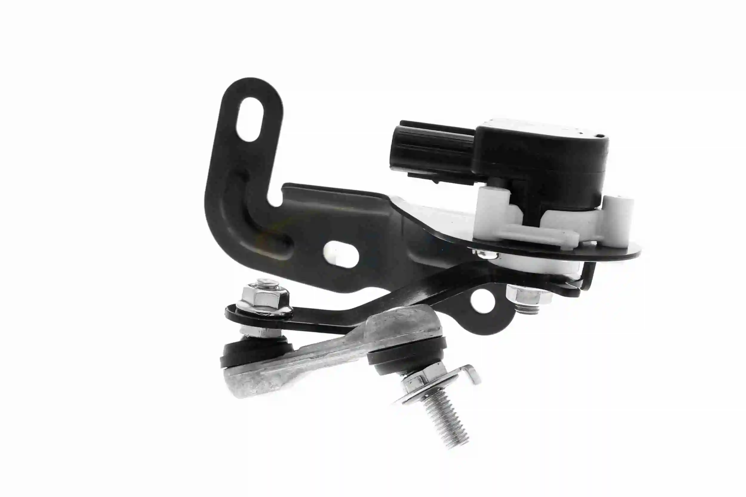 Capteur, correcteur de portée d’éclairage VEMO V70-72-0364