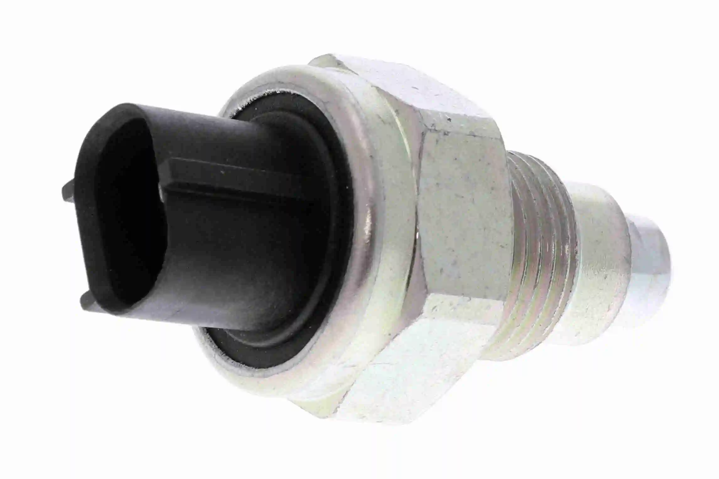 Contacteur, feu de recul VEMO V26-73-0034