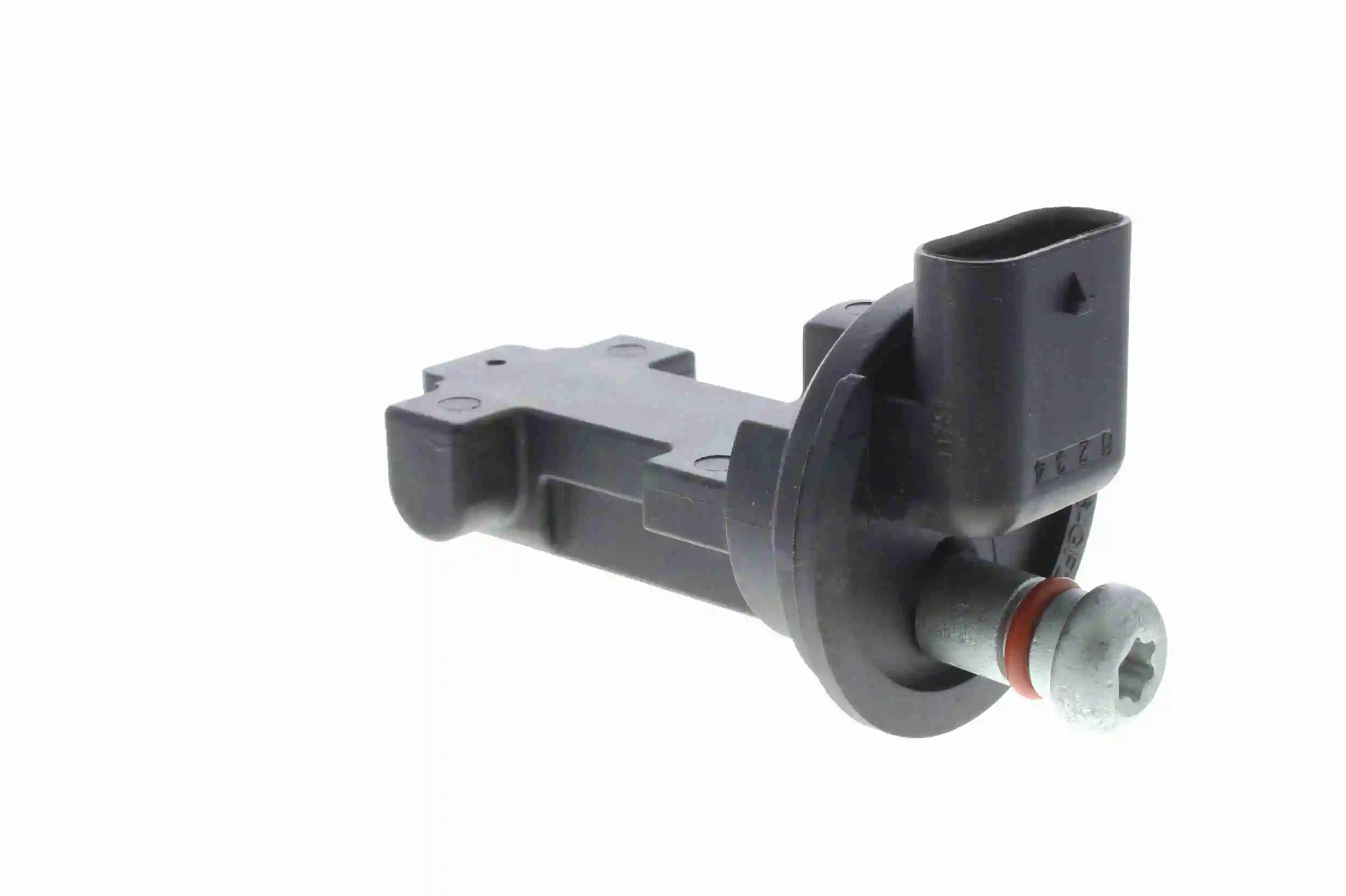 Capteur, position d'arbre à cames VEMO V33-72-0120