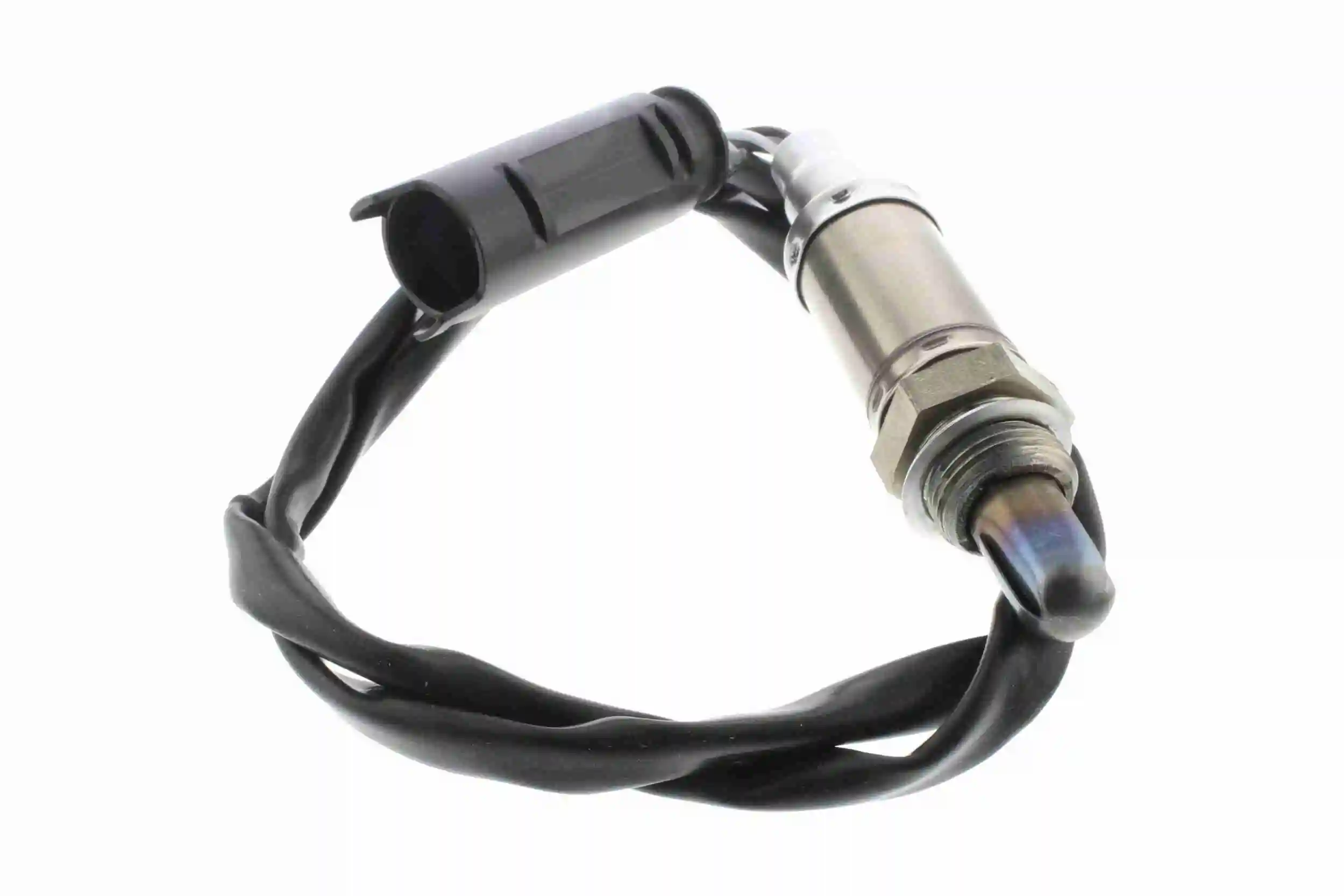 Sonde lambda VEMO V20-76-0029