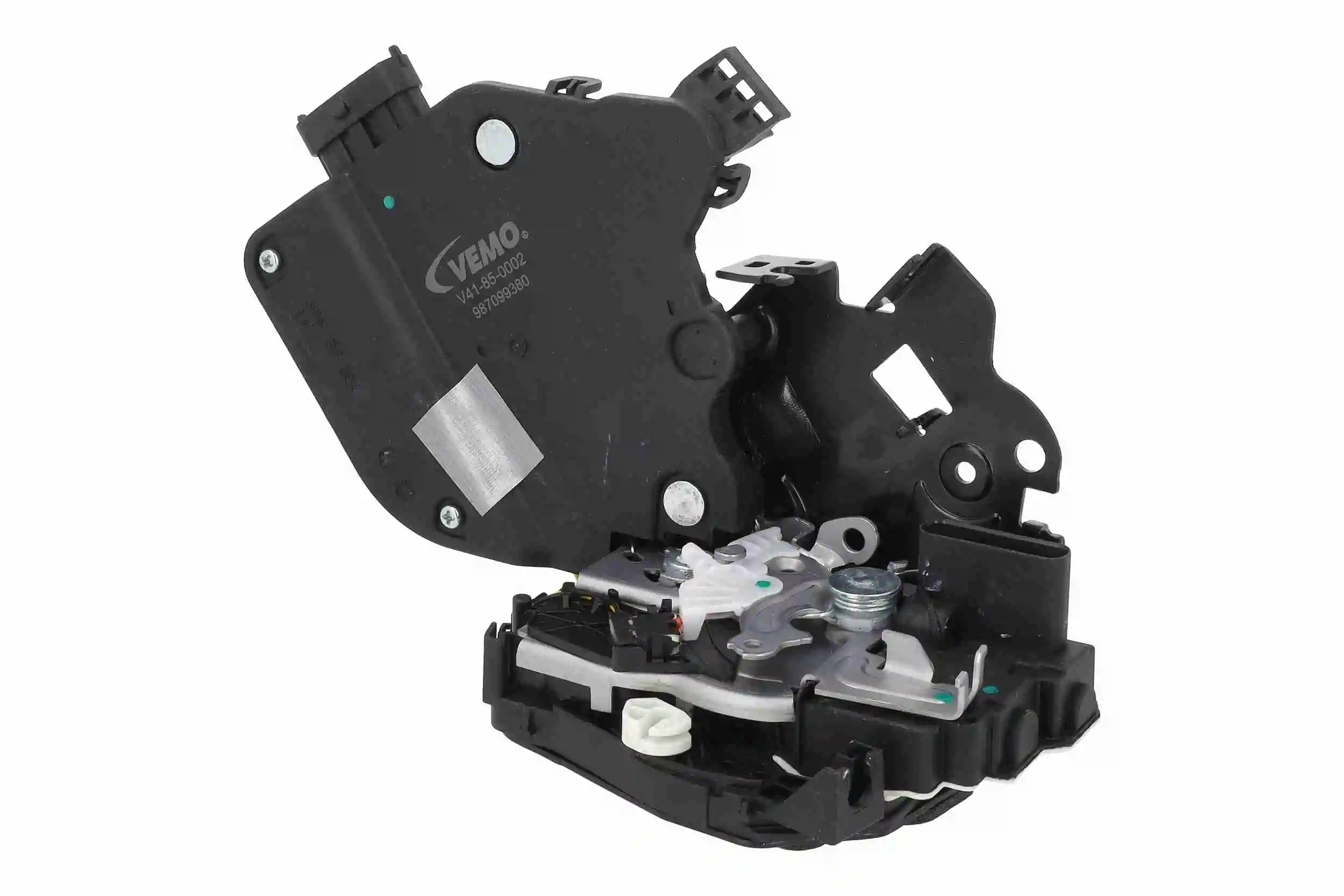 Serrure de porte VEMO V41-85-0002