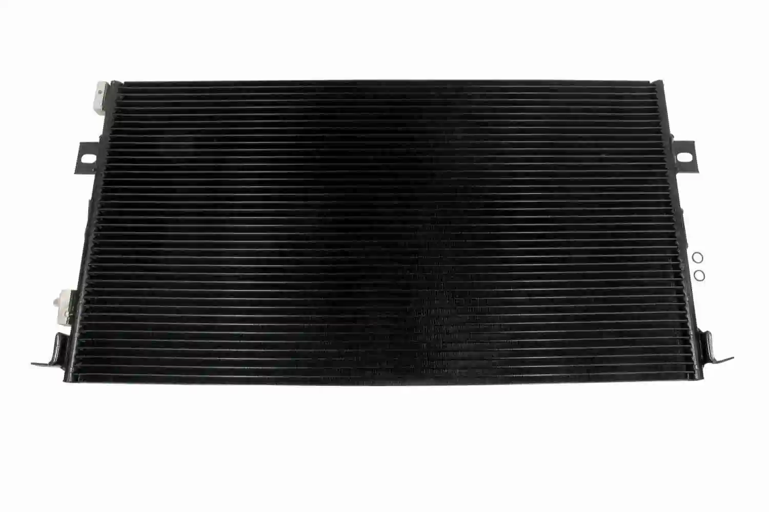 Condenseur, climatisation VEMO V33-62-0007