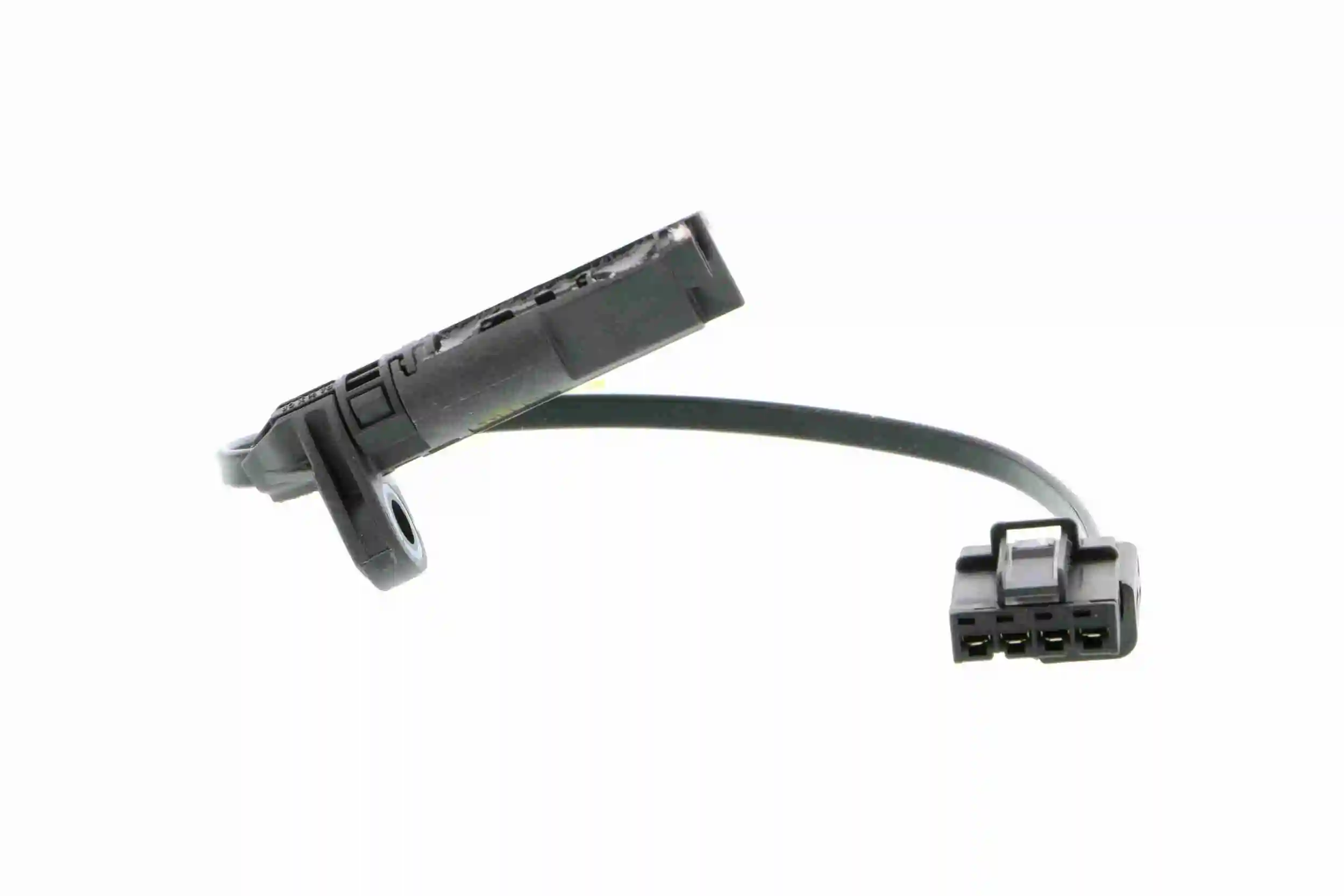 Capteur de vitesse de roue, boîte automatique VEMO V10-72-1277