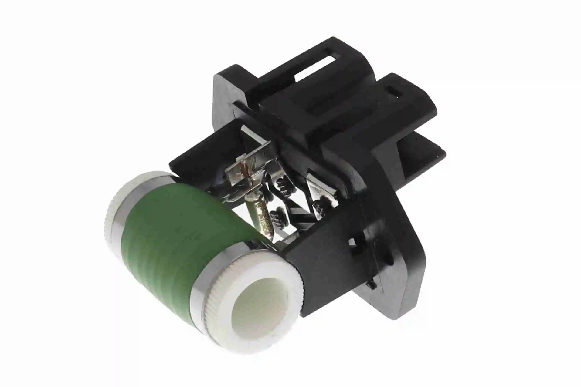 Régulateur, pulseur d'air habitacle VEMO V24-79-0024