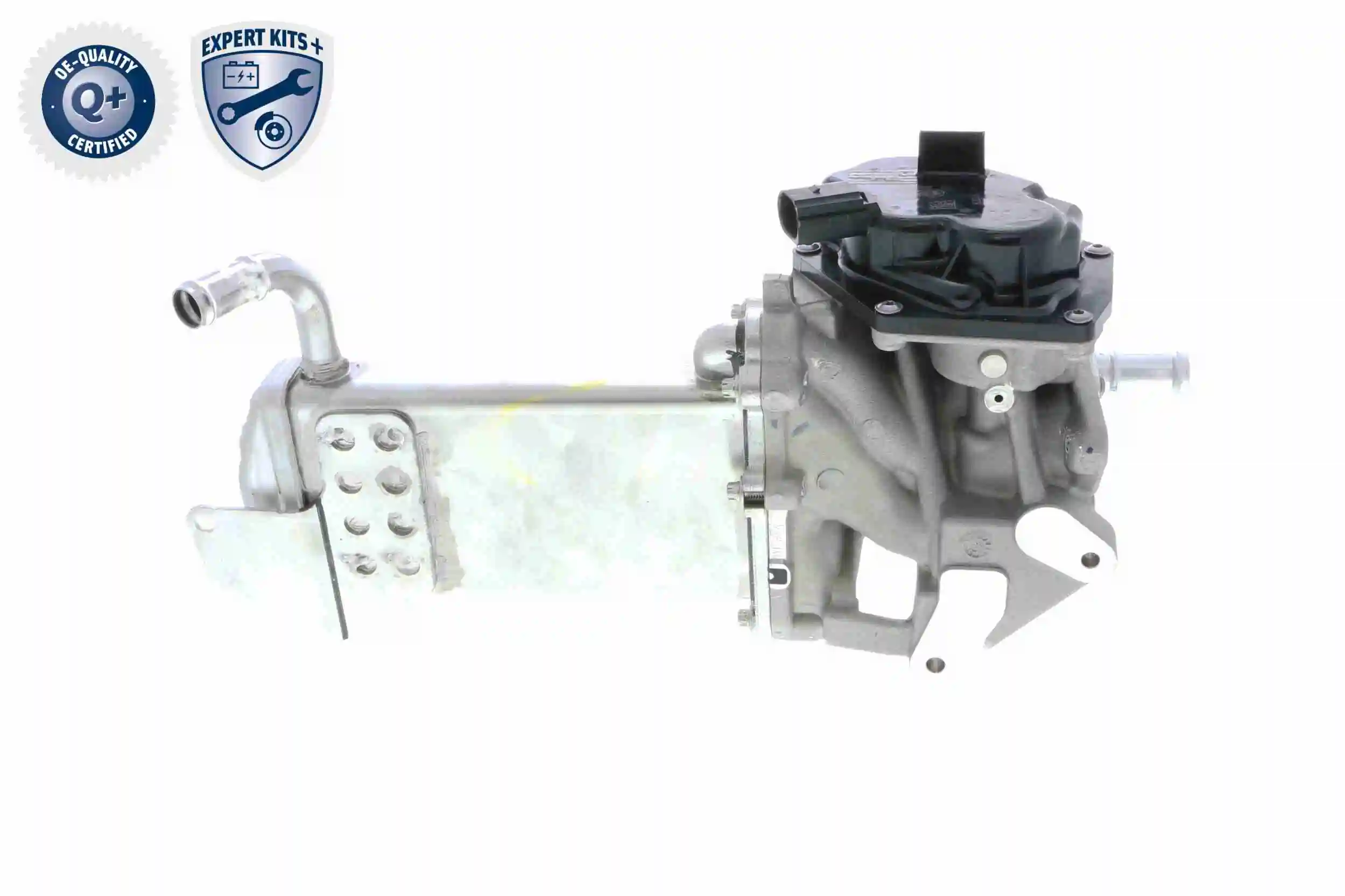 Module-EGR VEMO V10-63-0047